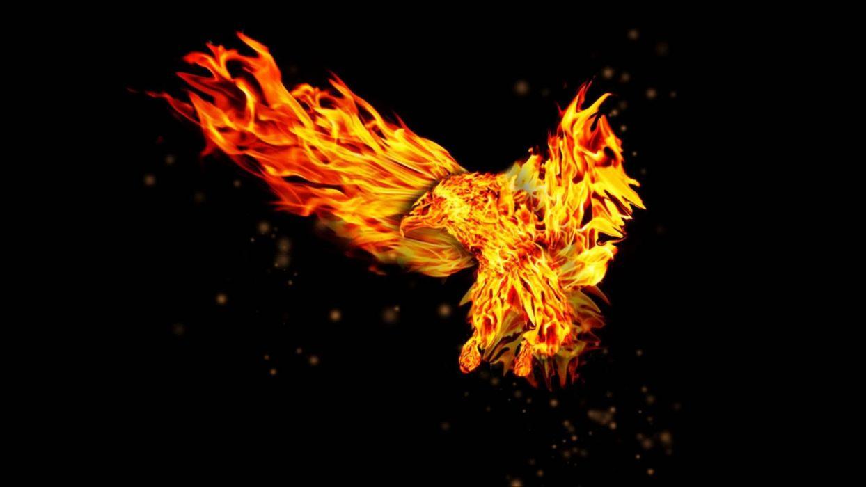 1244x700 DESERT EAGLE weapon gun pistol fire logo wallpaperx1080