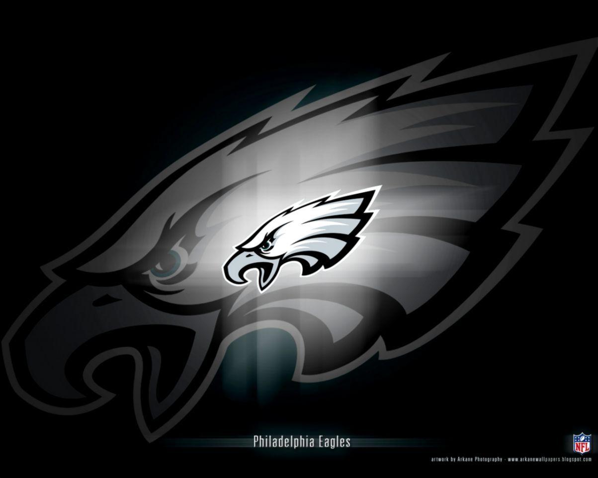 Eagle Logo Wallpapers - Top Free Eagle Logo Backgrounds - WallpaperAccess