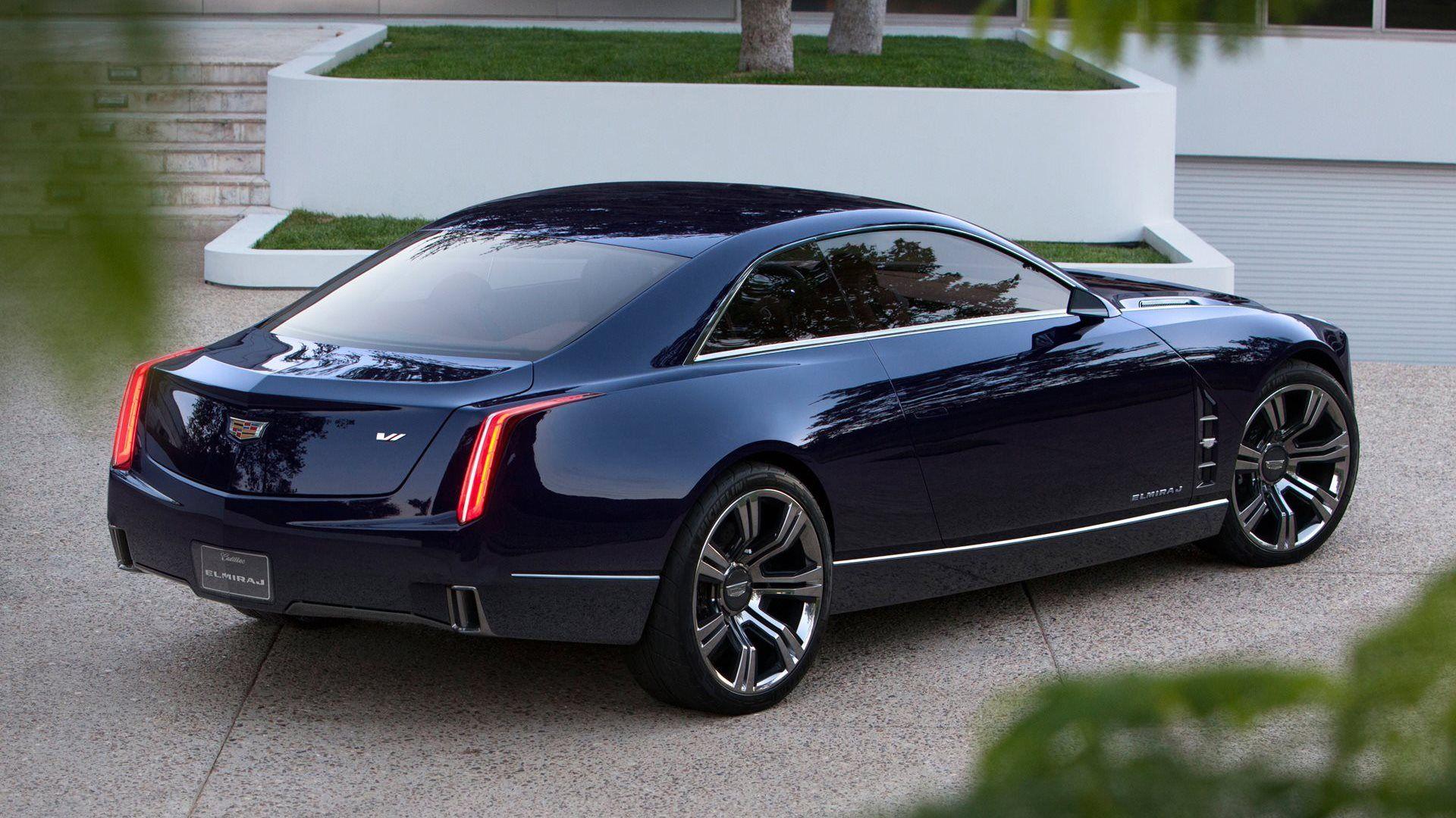 1920X1080 Cadillac Wallpapers - Top Free 1920X1080 Cadillac Backgrounds ...