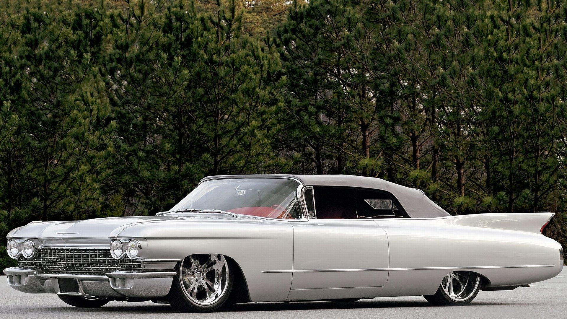 1920x1080 Cadillac wallpaper 1920x1080 Full HD (1080p) desktop background