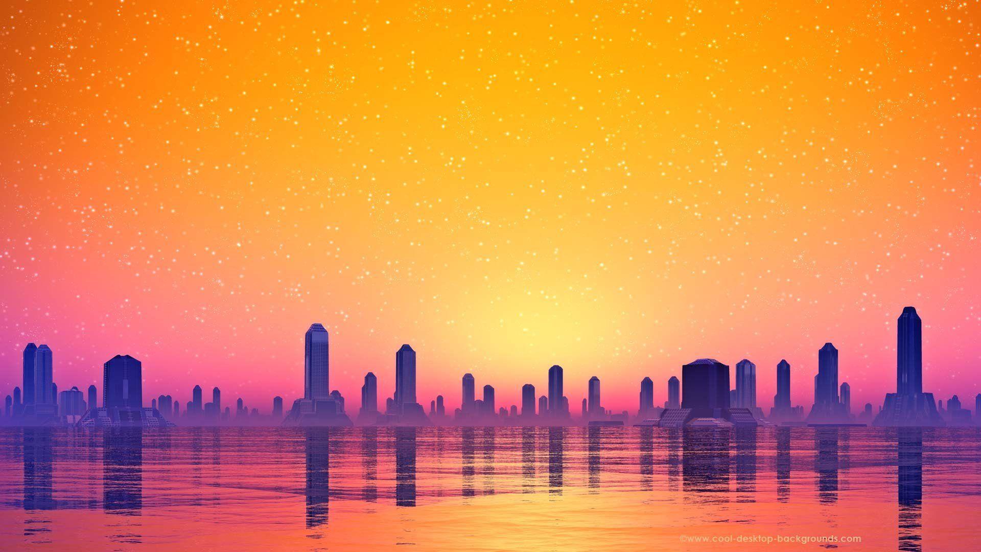 1920x1080 Ocean Desktop Background 229218