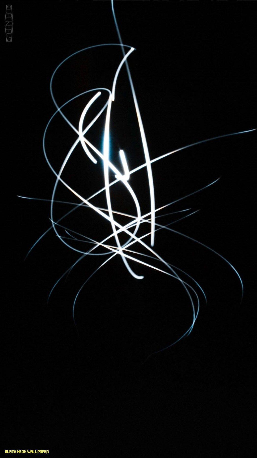 Neon Cartoon Wallpapers - Top Free Neon Cartoon Backgrounds