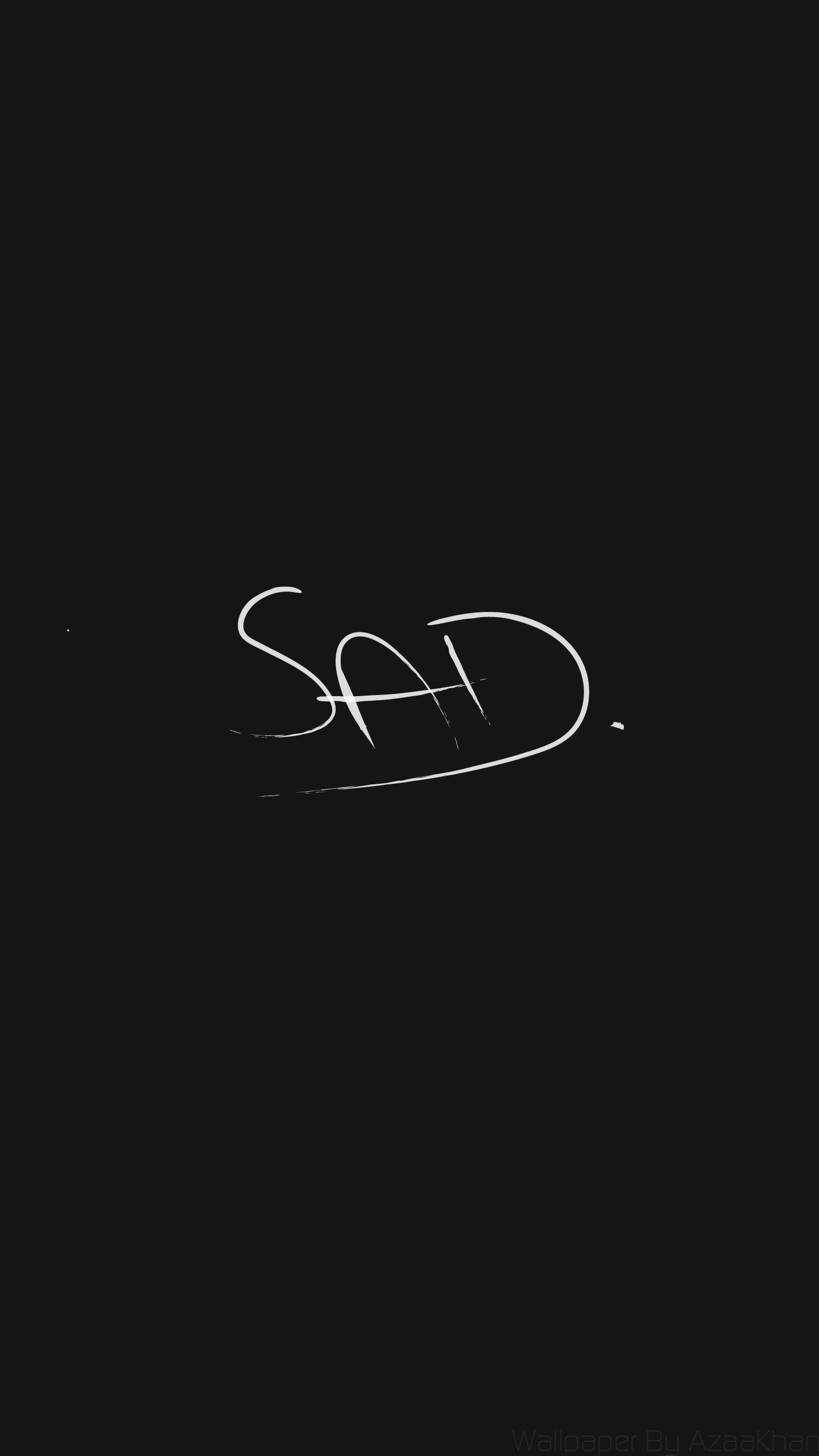 1440x2560 Naruto wallpaper