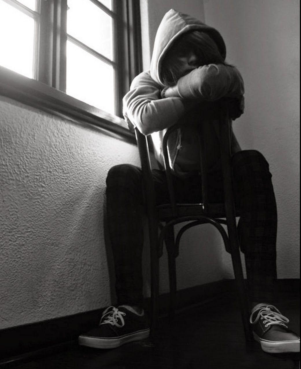 1041x1274 Boy image
