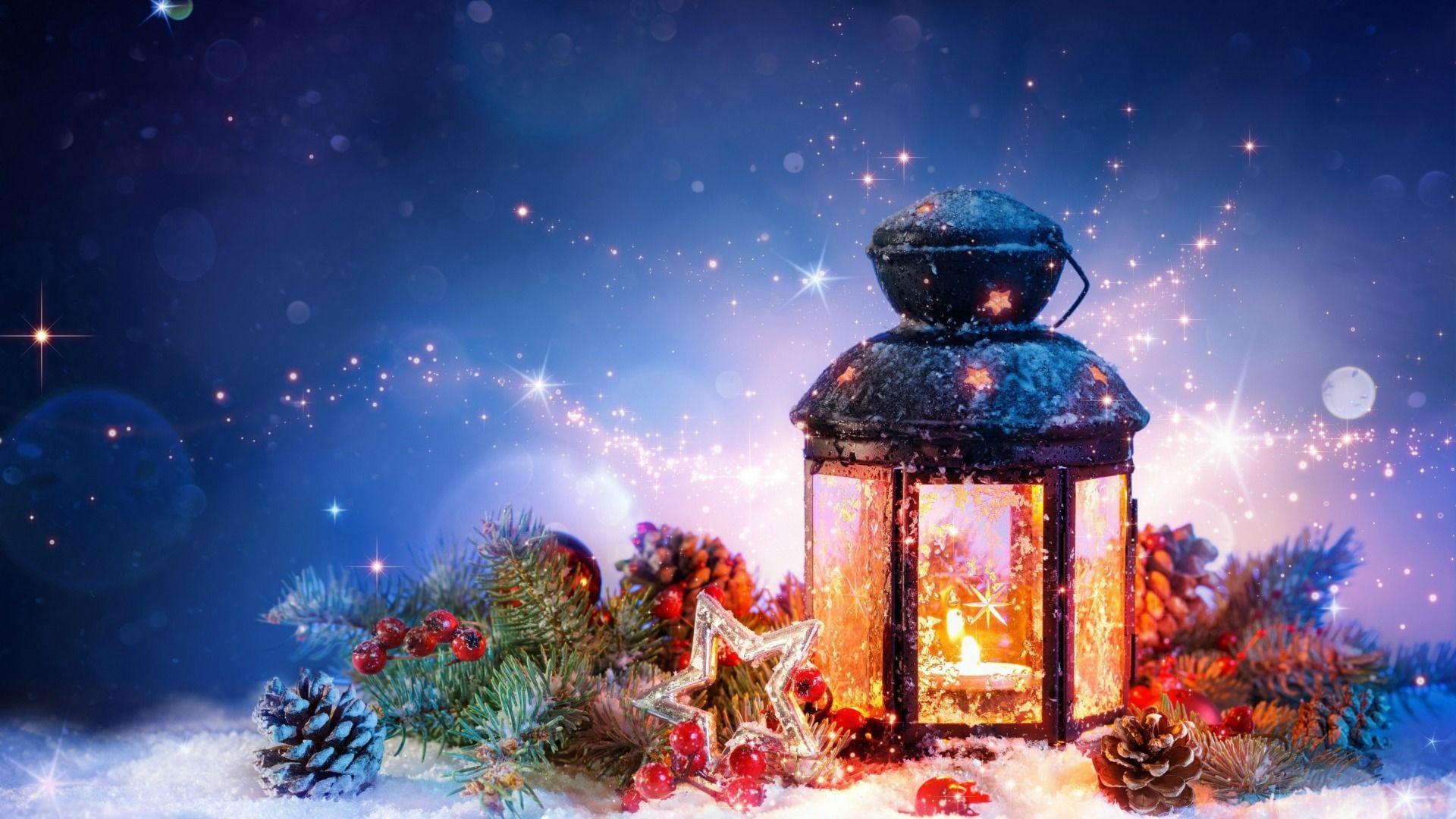 1920x1080 Christmas Wallpaper 2017