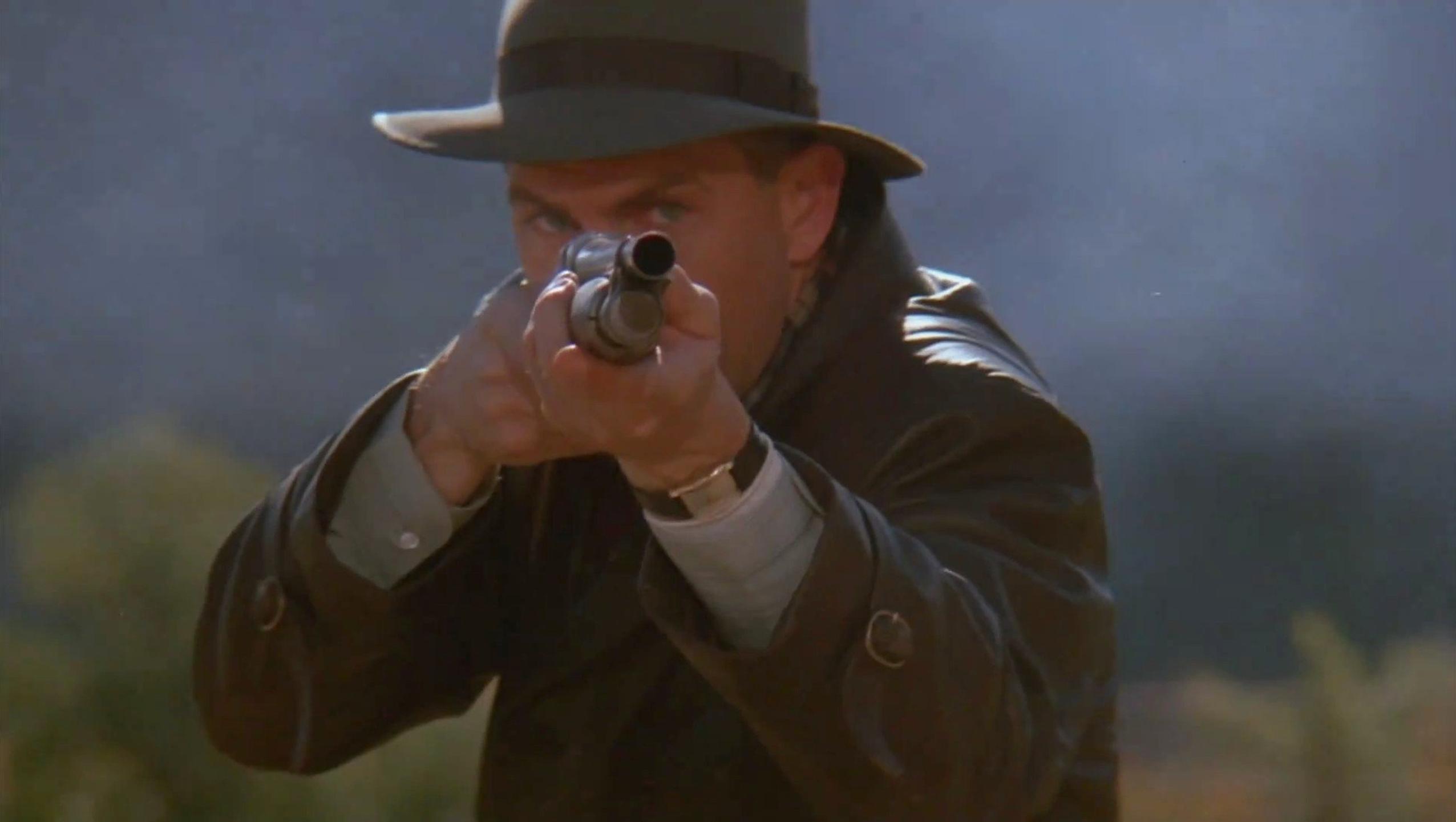 2552x1442 The Untouchables (1987) Desktop Wallpaper