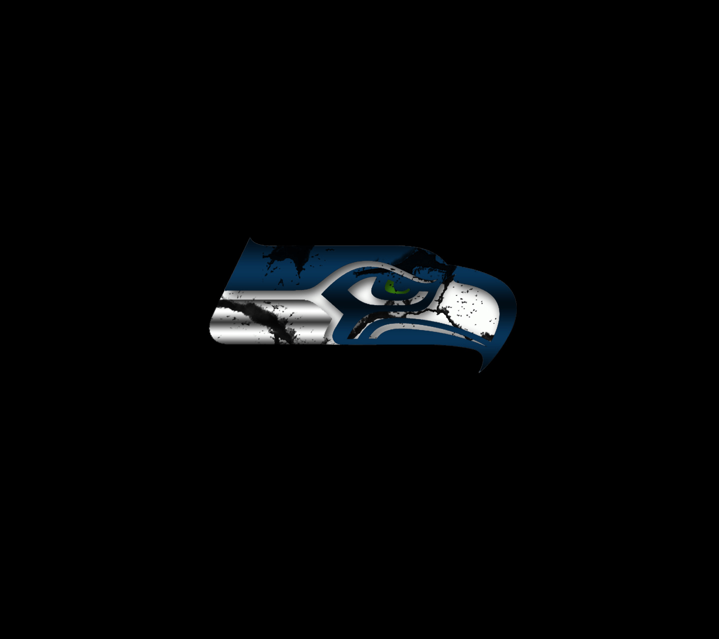 1440x1280 Tải xuống miễn phí hình nền seahawks logo hình nền 2014 new seahawks
