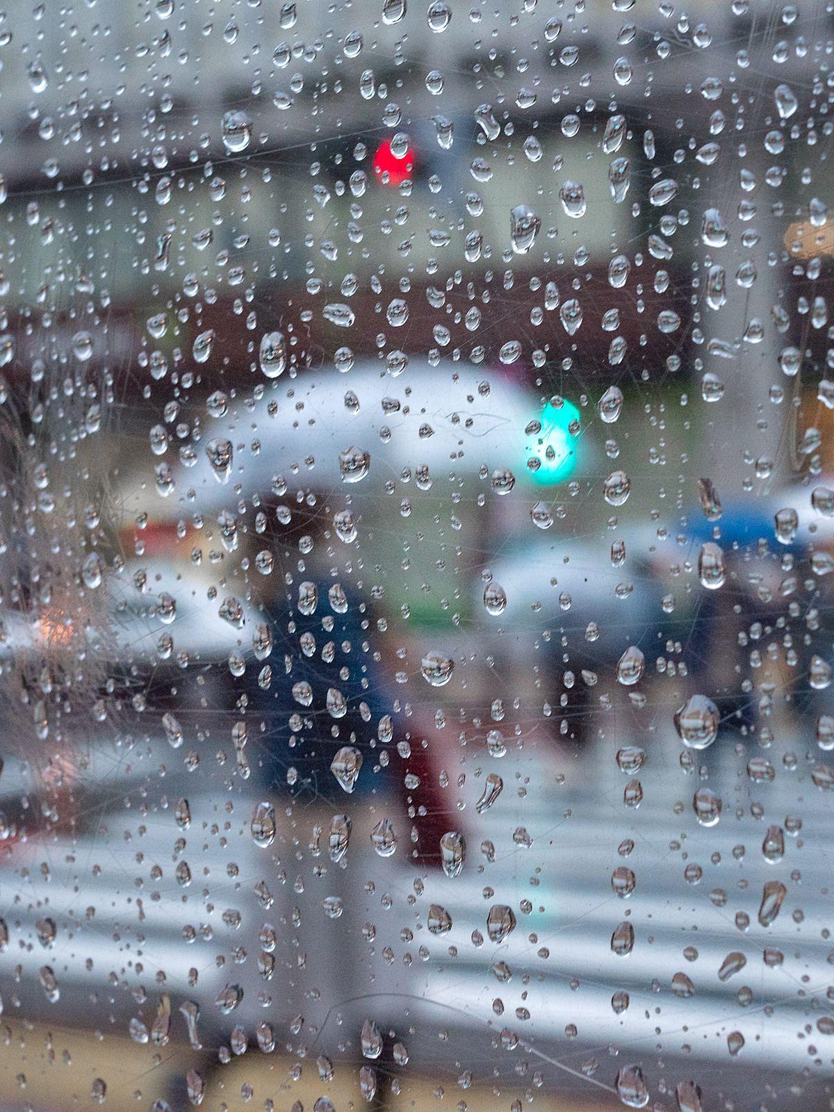 1200x1600 Tokyo Typhon 22. Phone wallpaper image, Water art, City rain