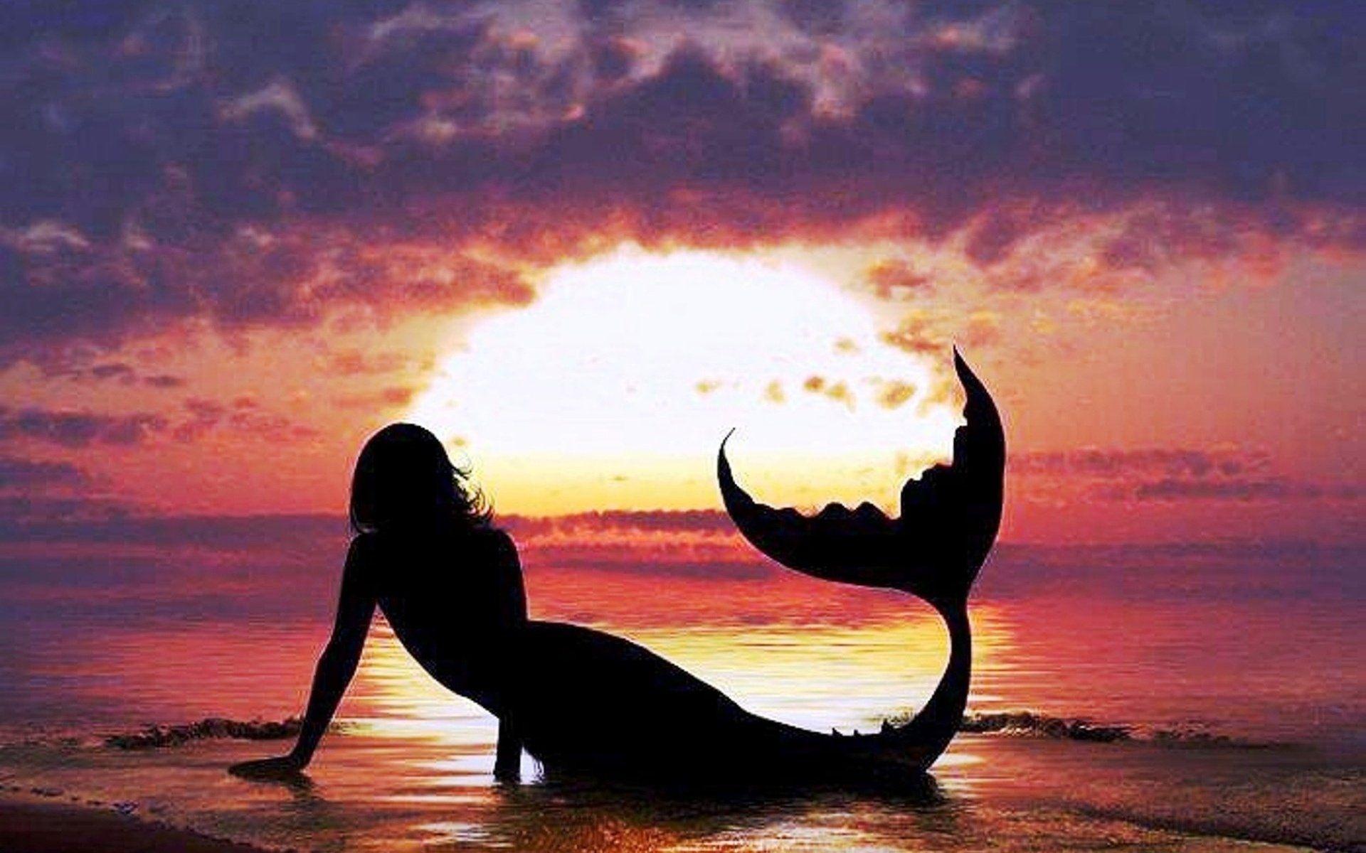 1920x1200 Manipulation Photography Cg Digital Art Sci Fi Fantasy Skies