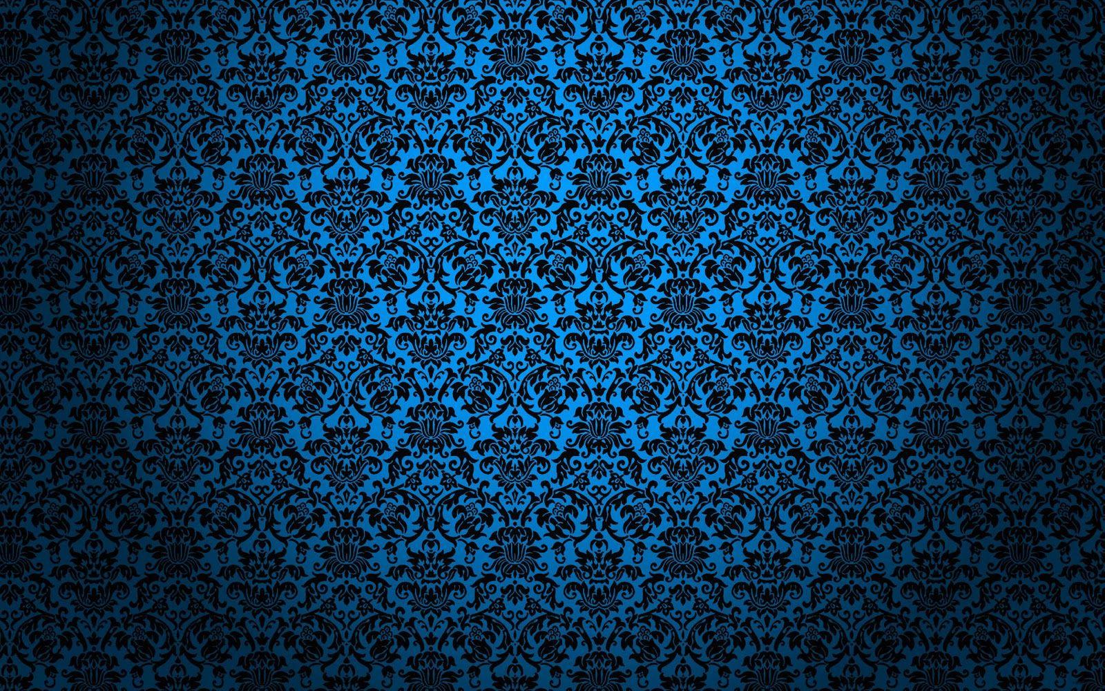 1600x1000 Free download HD Blue Texture Wallpaper HD Wallpaper 1600x1000
