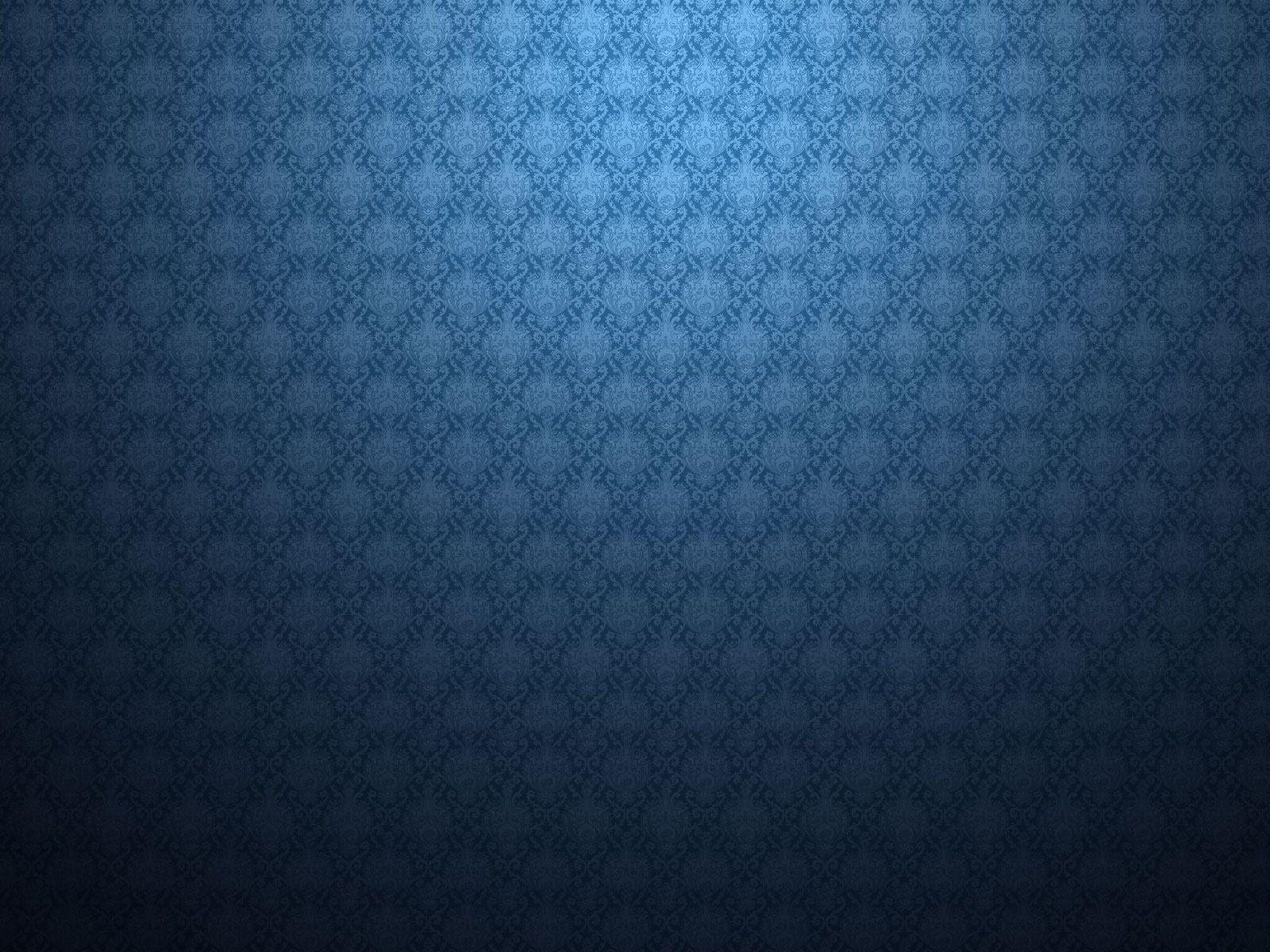 Textured Blue Wallpapers Top Free Textured Blue Backgrounds 