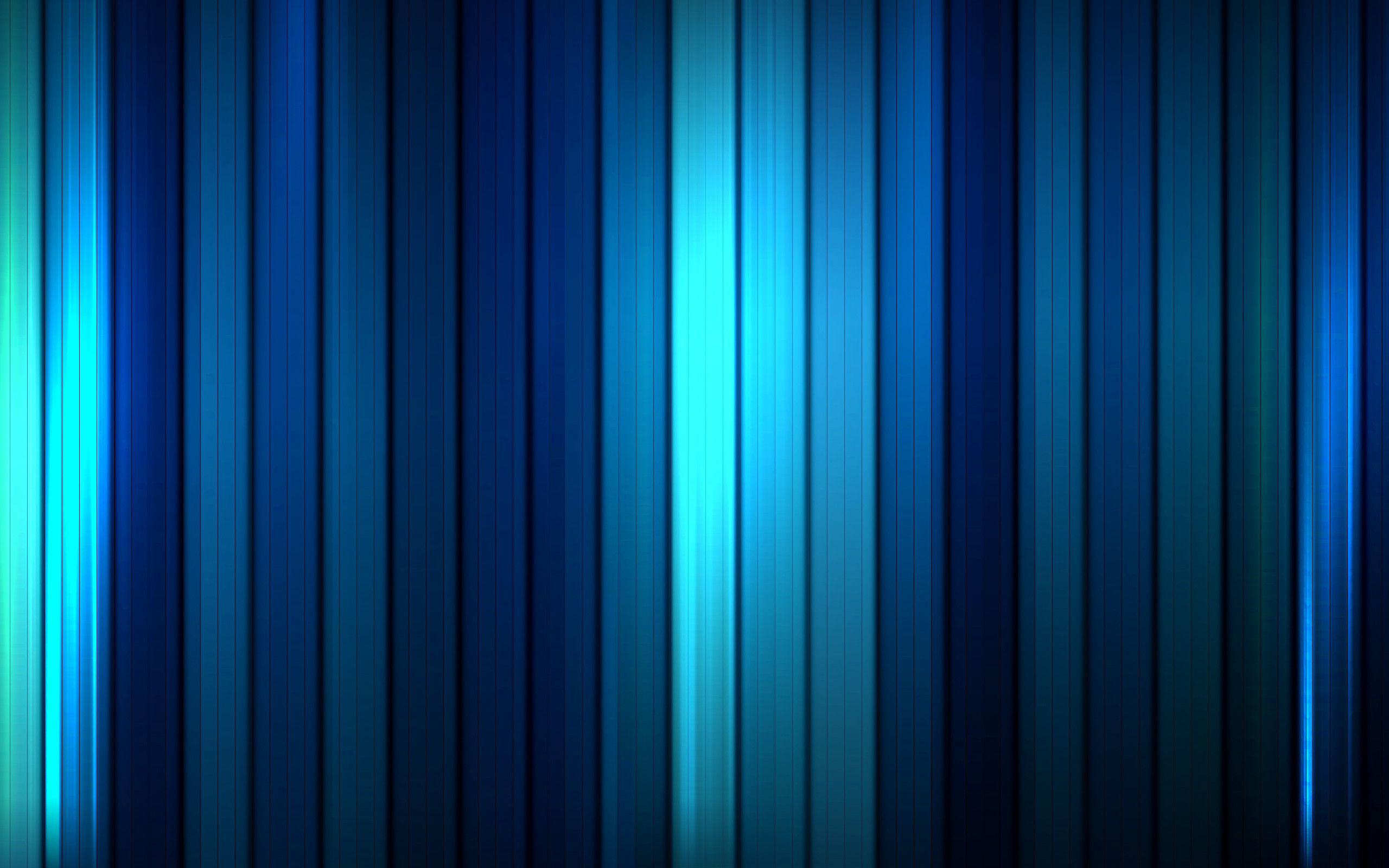 Blue Texture HD Wallpapers - Top Free Blue Texture HD Backgrounds -  WallpaperAccess