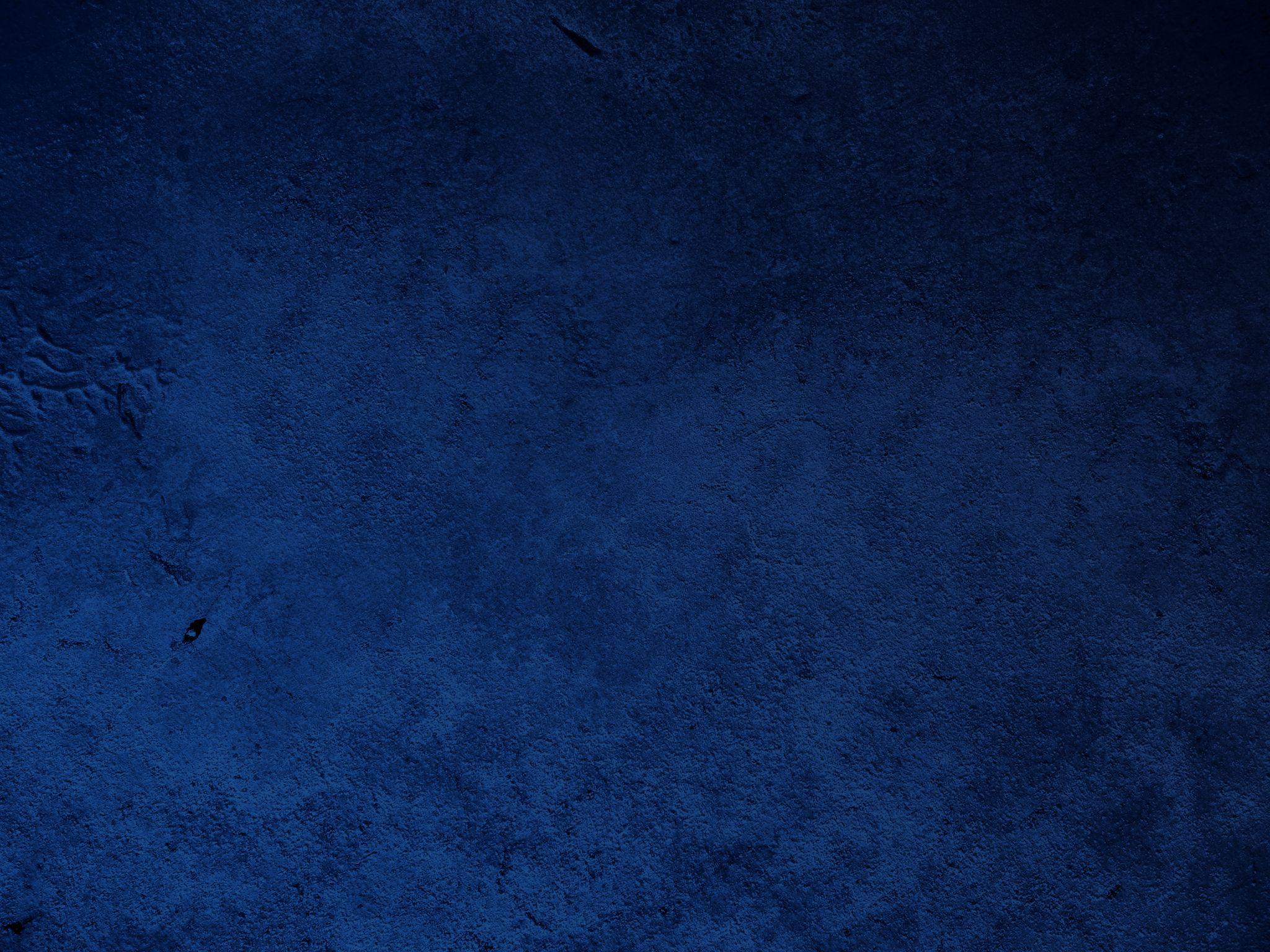 2048x1536 Blue Textured Wallpaper HD