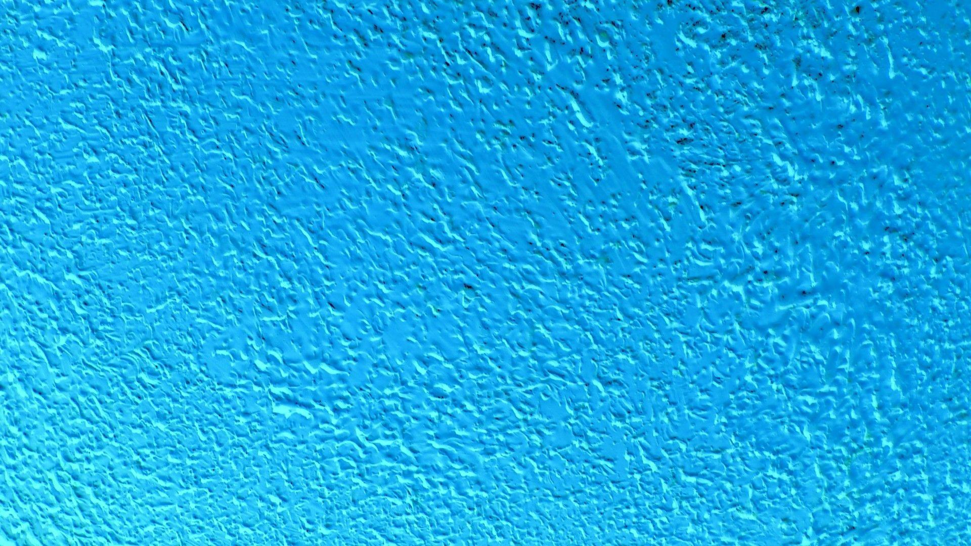 Blue Texture HD Wallpapers Top Free Blue Texture HD Backgrounds 
