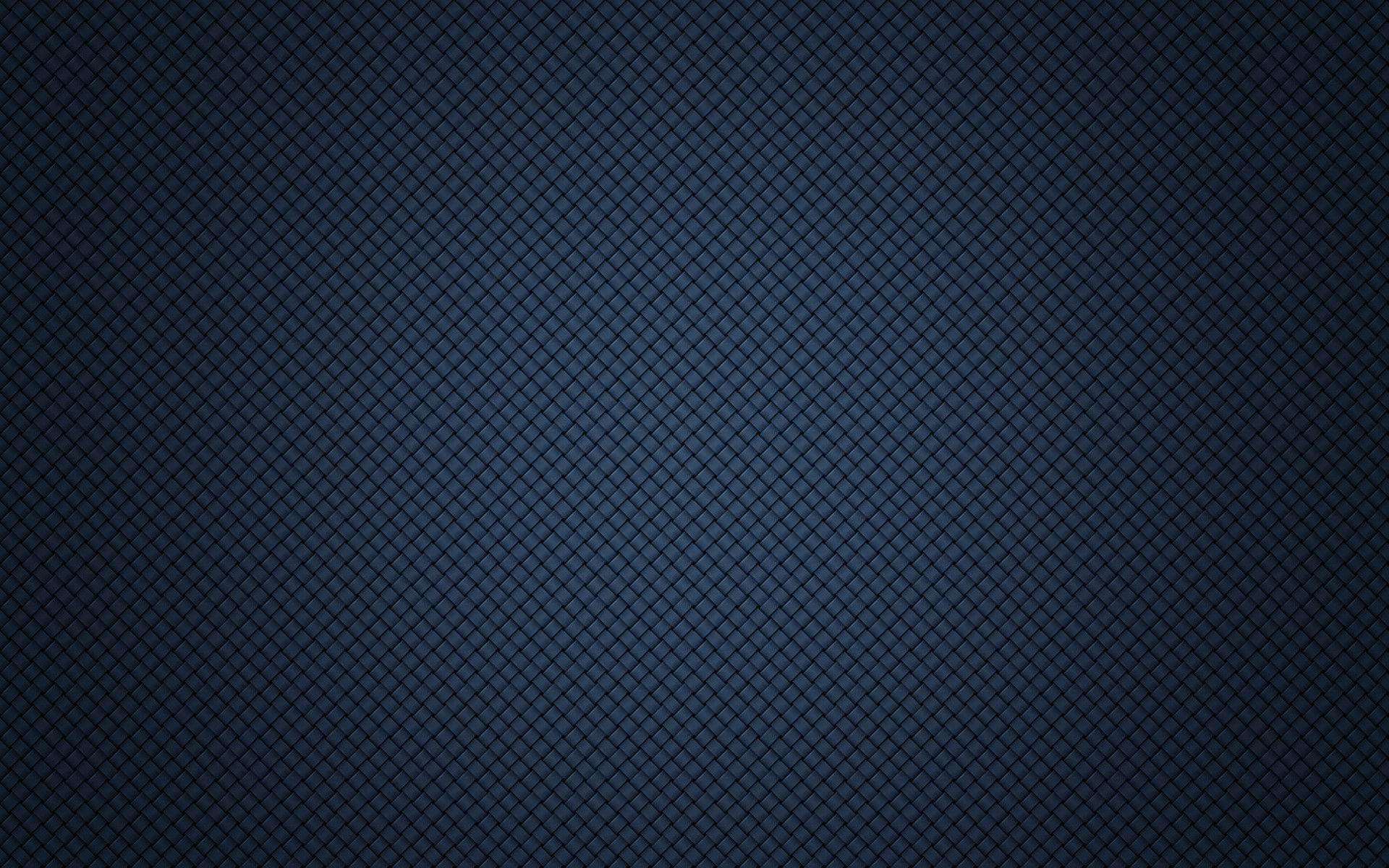 Blue Texture HD Wallpapers - Top Free Blue Texture HD Backgrounds ...