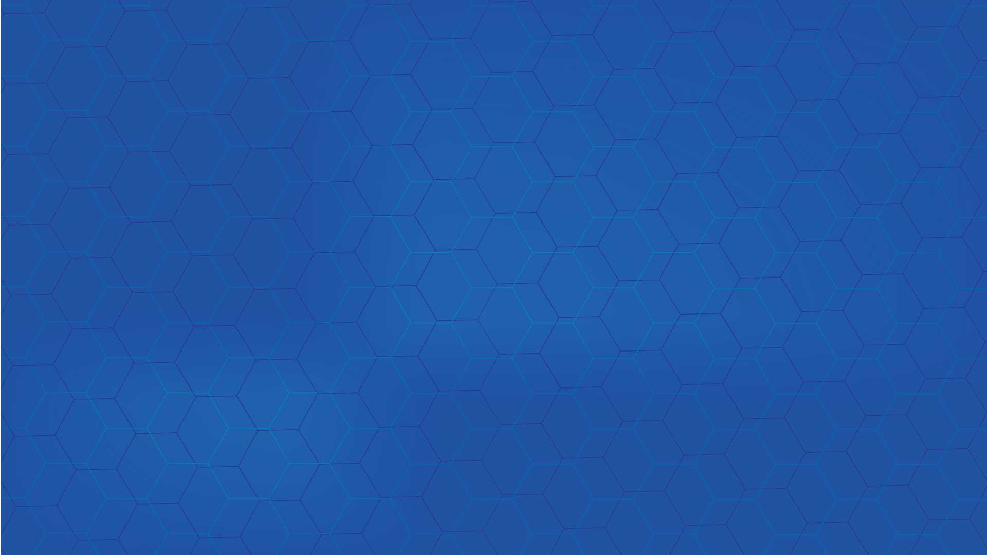 Royal Blue Texture Wallpapers Top Free Royal Blue Texture Backgrounds Wallpaperaccess 4181