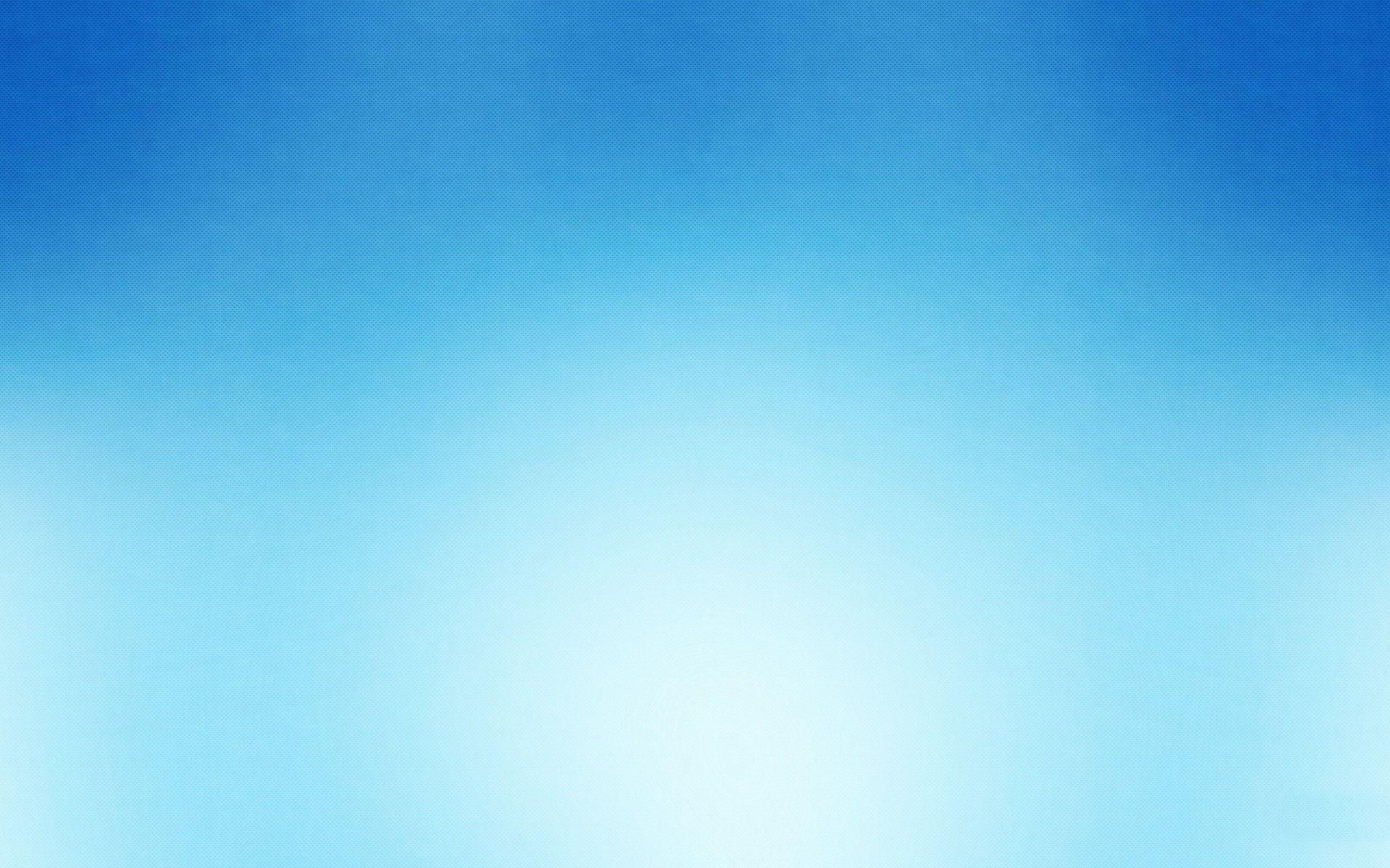 Blue Texture HD Wallpapers - Top Free Blue Texture HD Backgrounds ...