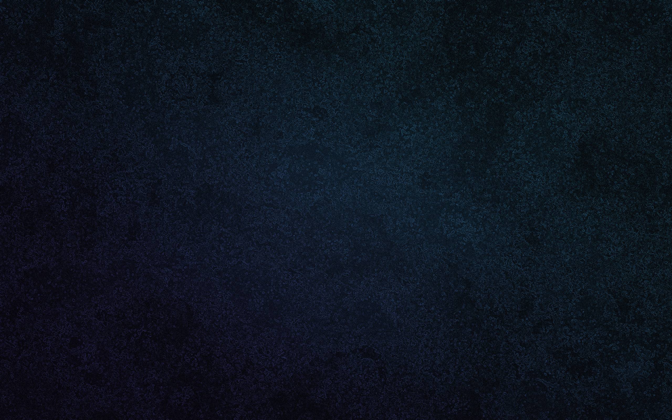 2560x1600 Cool Textured Background. Black