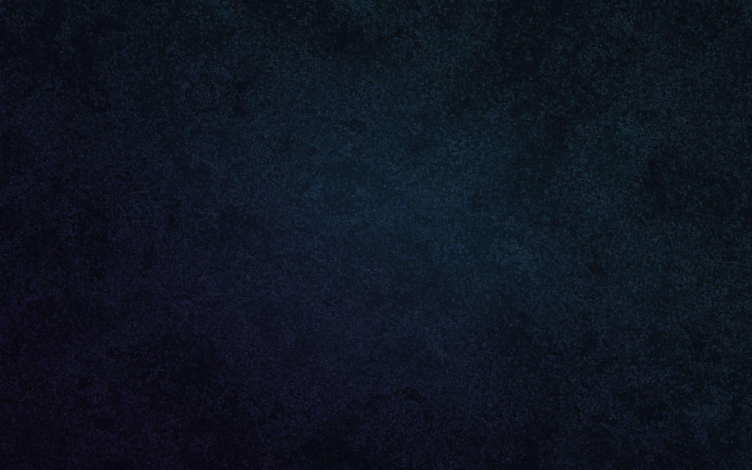 Blue Texture HD Wallpapers - Top Free Blue Texture HD Backgrounds ...