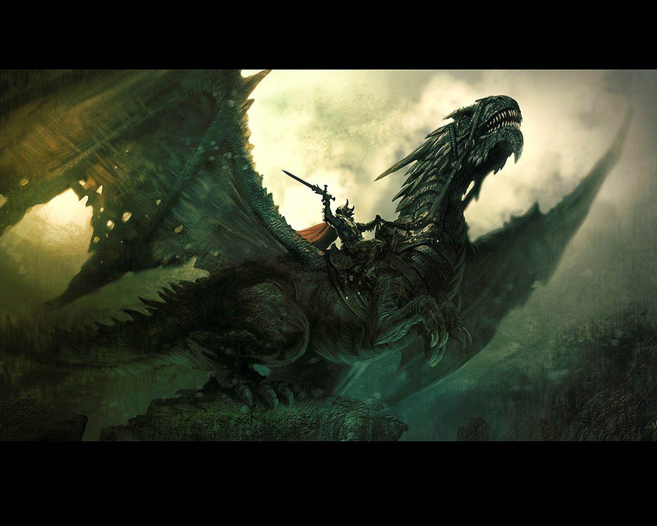 1280x1024 Free download Mythical Creatures Wallpaper [1280x1024] for your Desktop, Mobile & Tablet. Explore Fantasy Dragon Wallpaper. Fantasy Background, Dragon Wallpaper, Dragon Fantasy Wallpaper