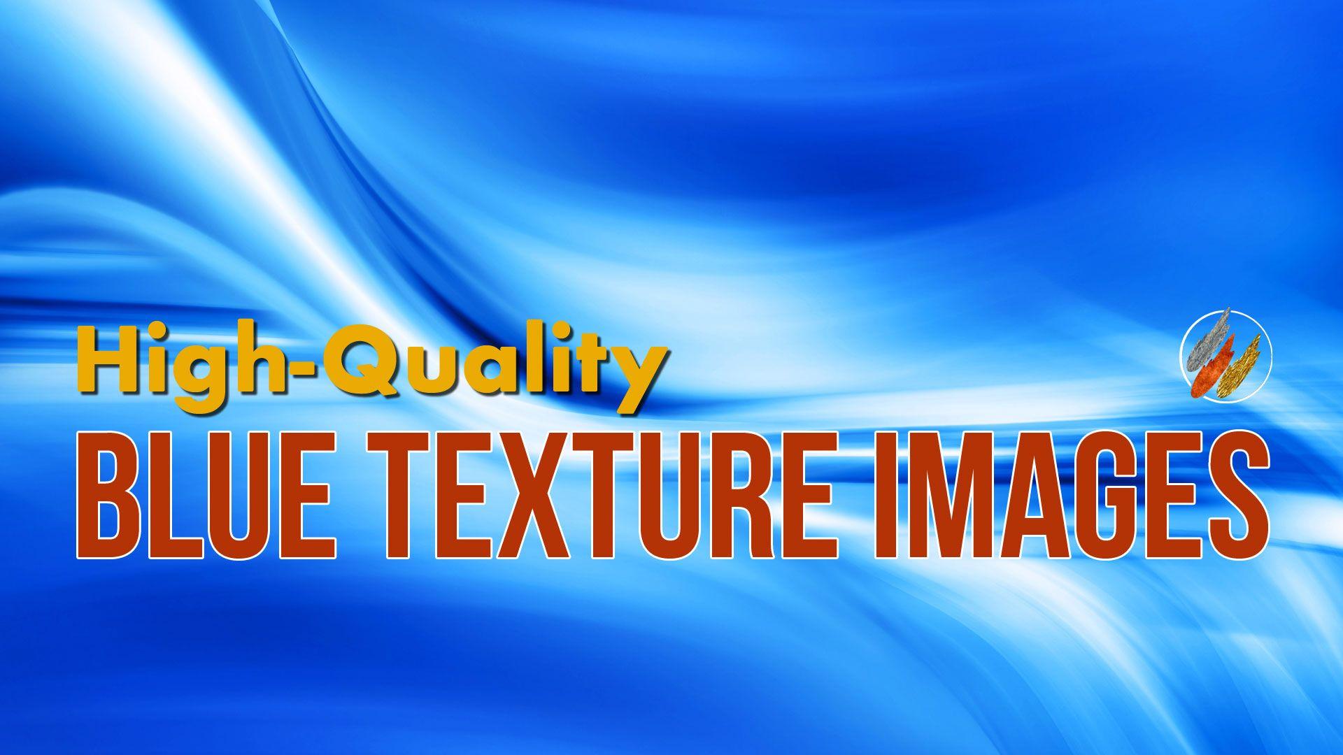 1920x1080 Blue Background and Wallpaper Image Free Textures