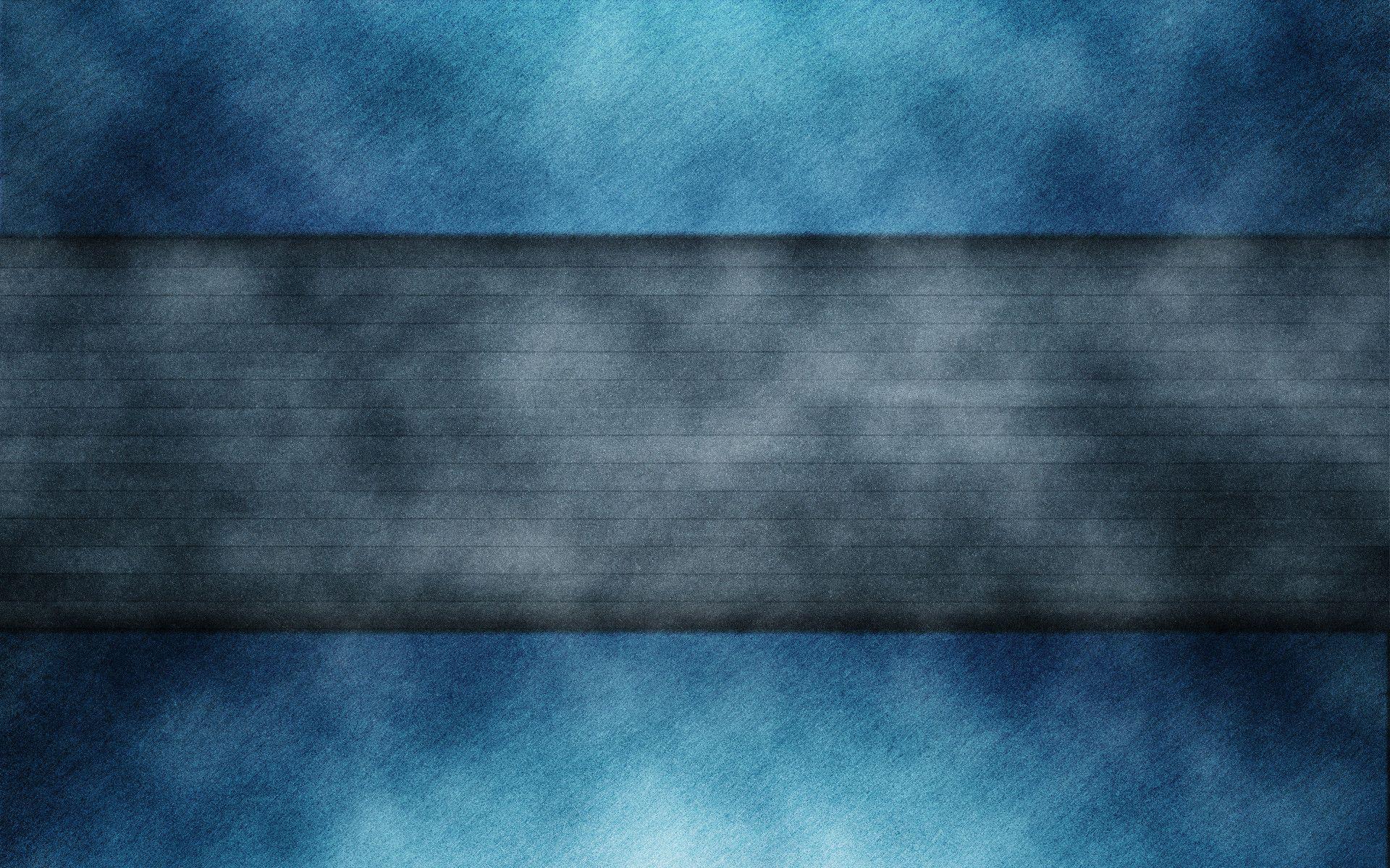 1920x1200 Texture Background Wallpaper