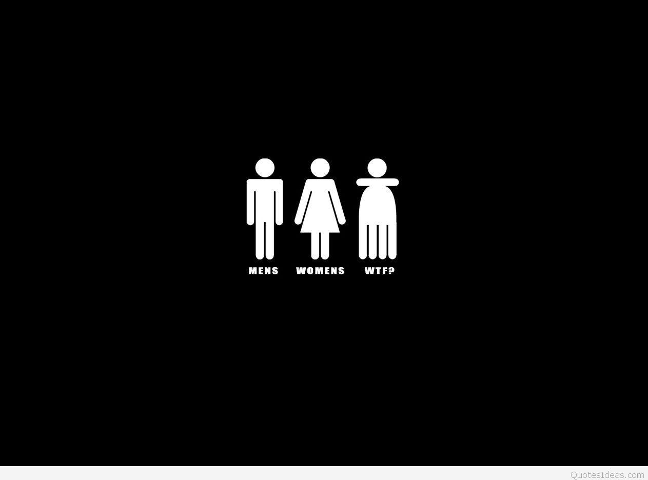 1263x936 Clever Wallpaper