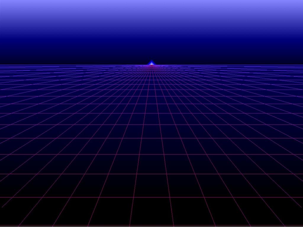 1024x768 Illusions Background. Illusions