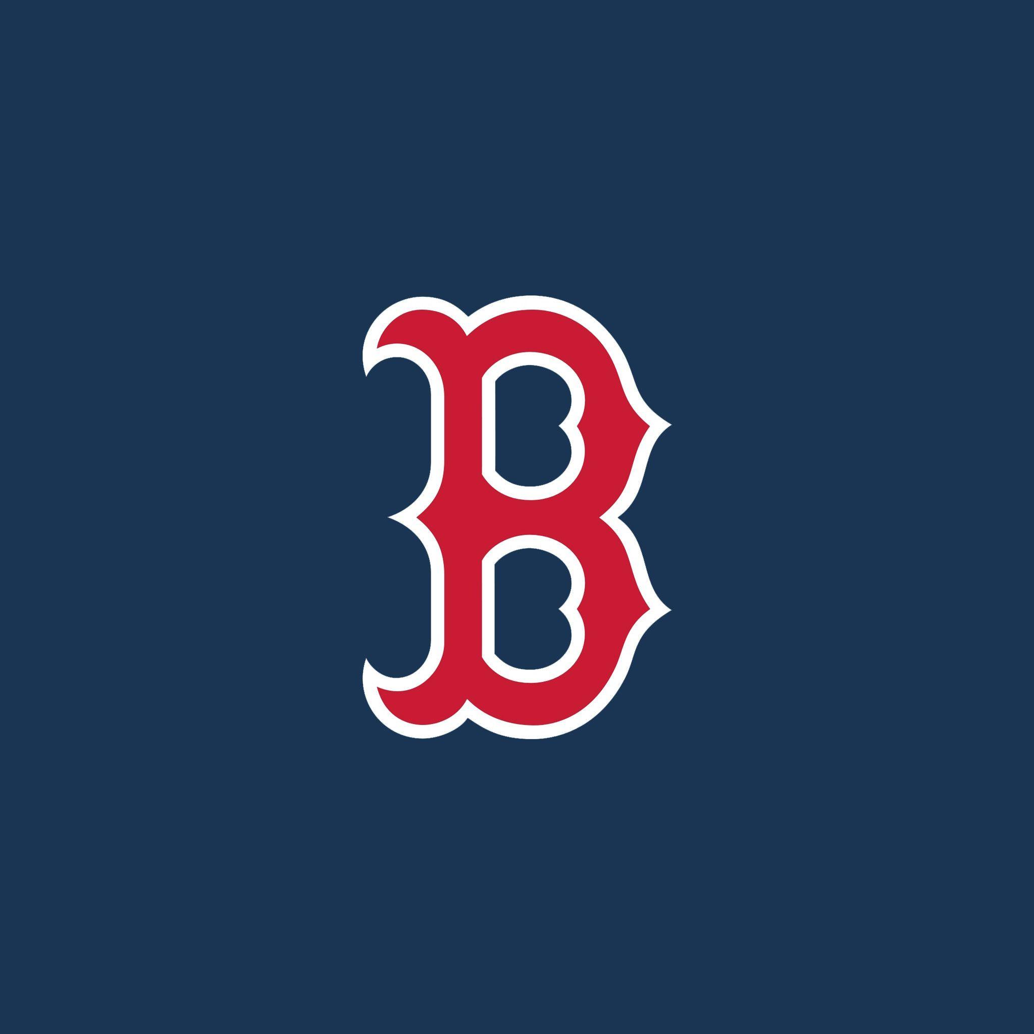 47+] Boston Red Sox iPhone Wallpaper - WallpaperSafari