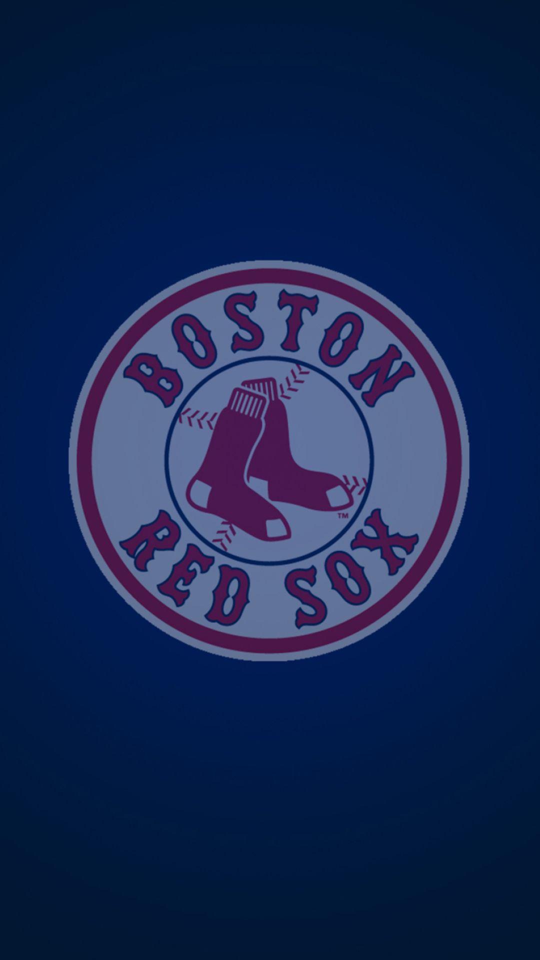 forums.macrumors.com attachments boston-red-sox-nike-02-png.684042