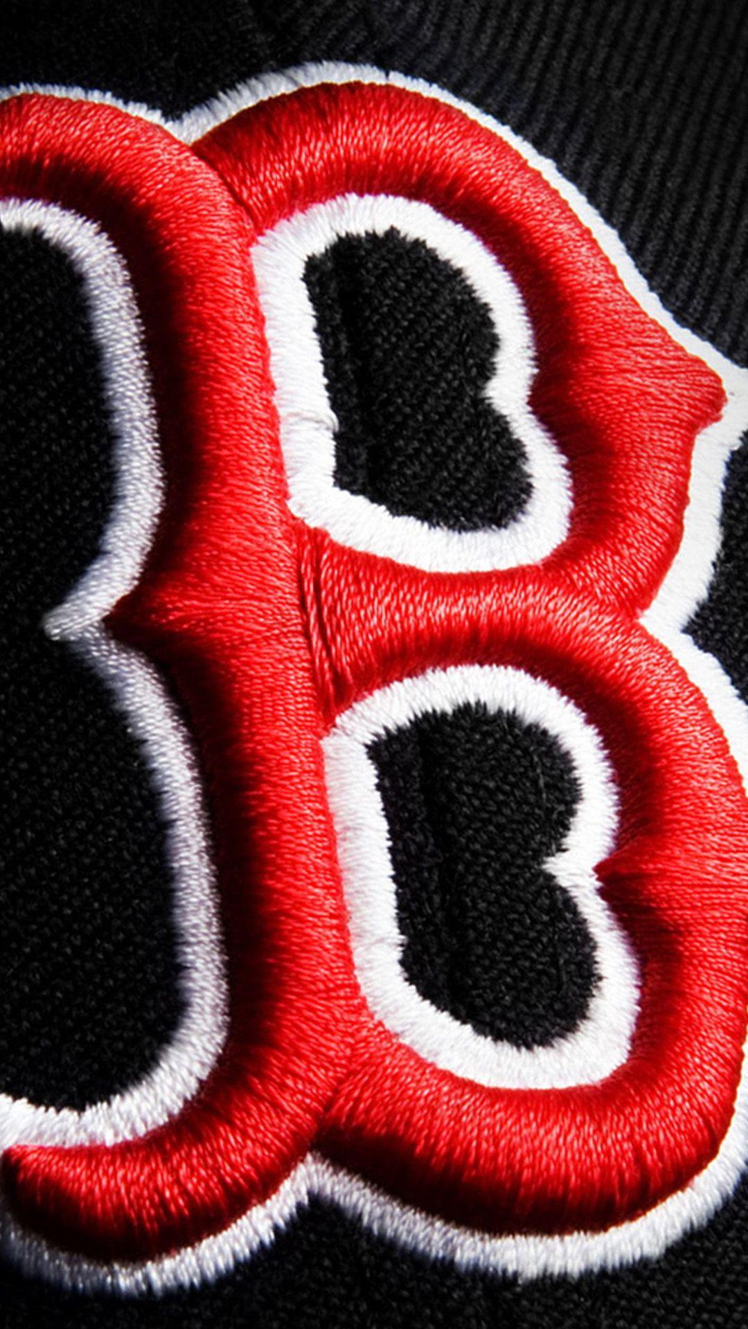 47+] Boston Red Sox iPhone Wallpaper - WallpaperSafari