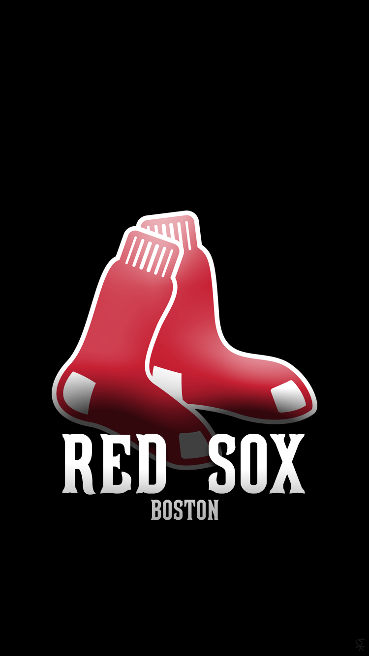 750x1334 iPhone 5 Sports Walls