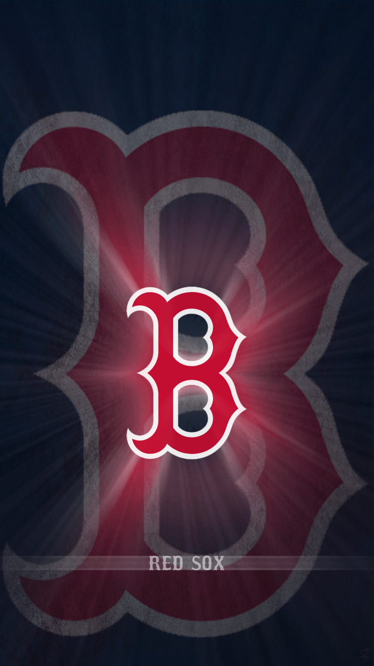 Red Sox L.A.🫰 on X: Wallpaper WednerrrThursday, #RedSoxNation!  #EYESON2020 #mobile #wallpaper #iphone #iphonex #jdmartinez #rafaeldevers  #andrewbenintendi #mitchmoreland #xanderbogaerts #michaelchavis  #jackiebradleyjr #christianvazquez @asbe