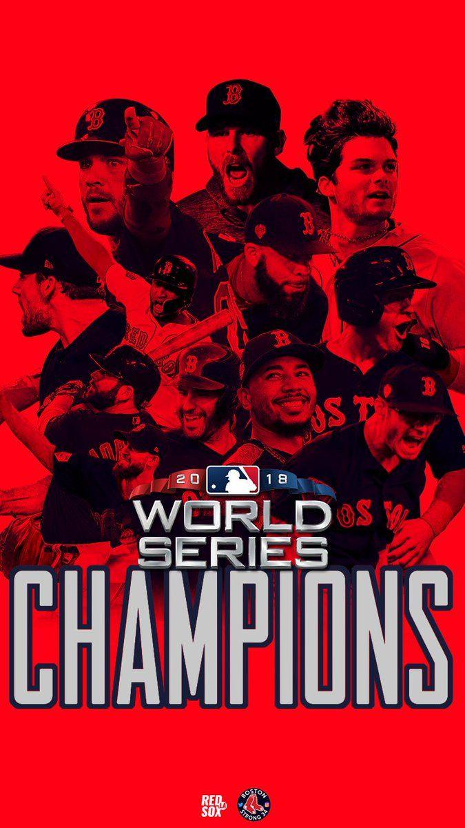 675x1200 Red Sox iPhone WallpaperD Android Wallpaper