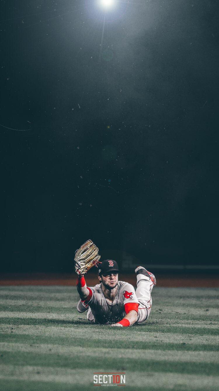 750x1334 Apple Watch wallpaper?