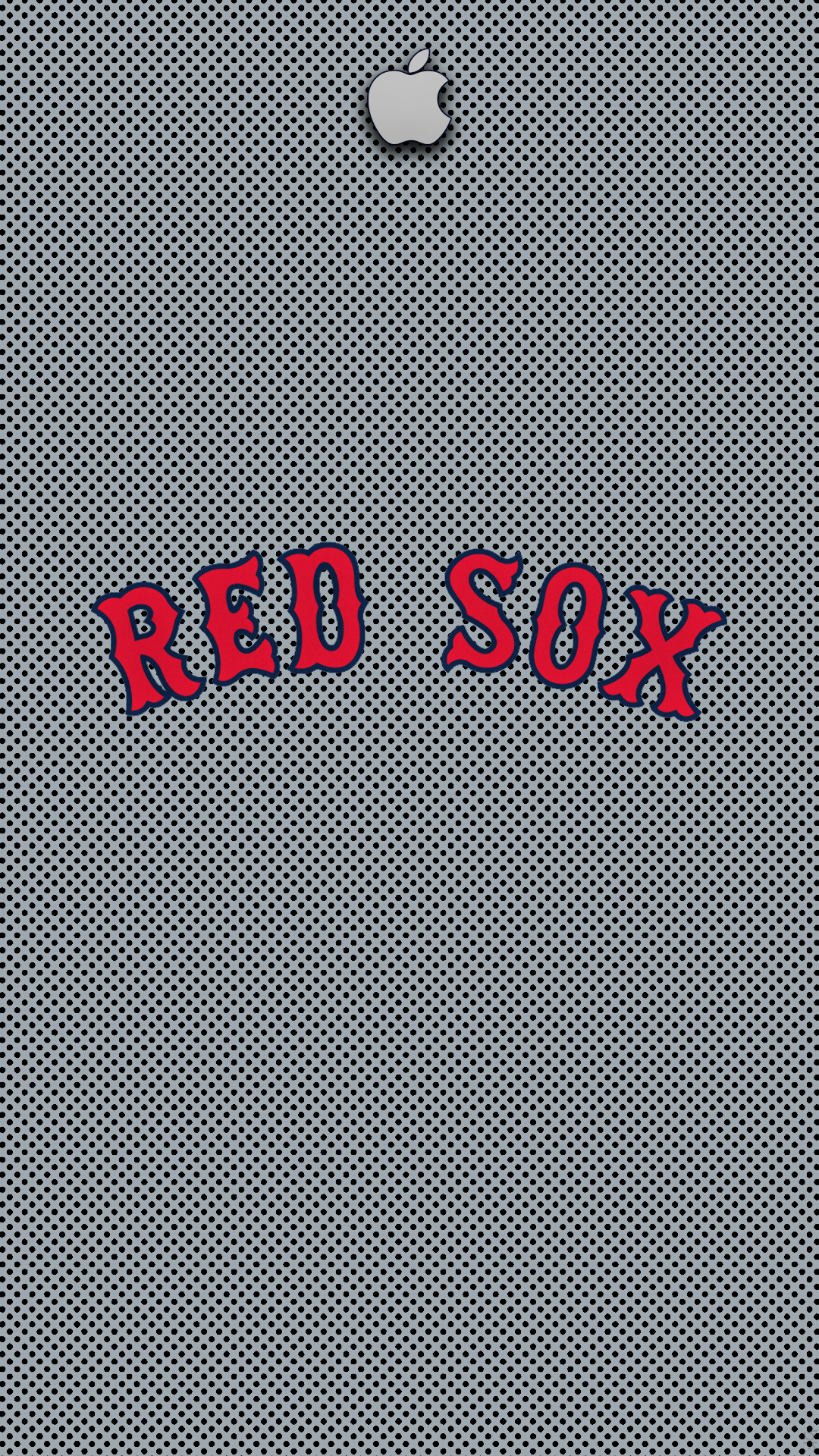 forums.macrumors.com attachments boston-red-sox-nike-02-png.684042