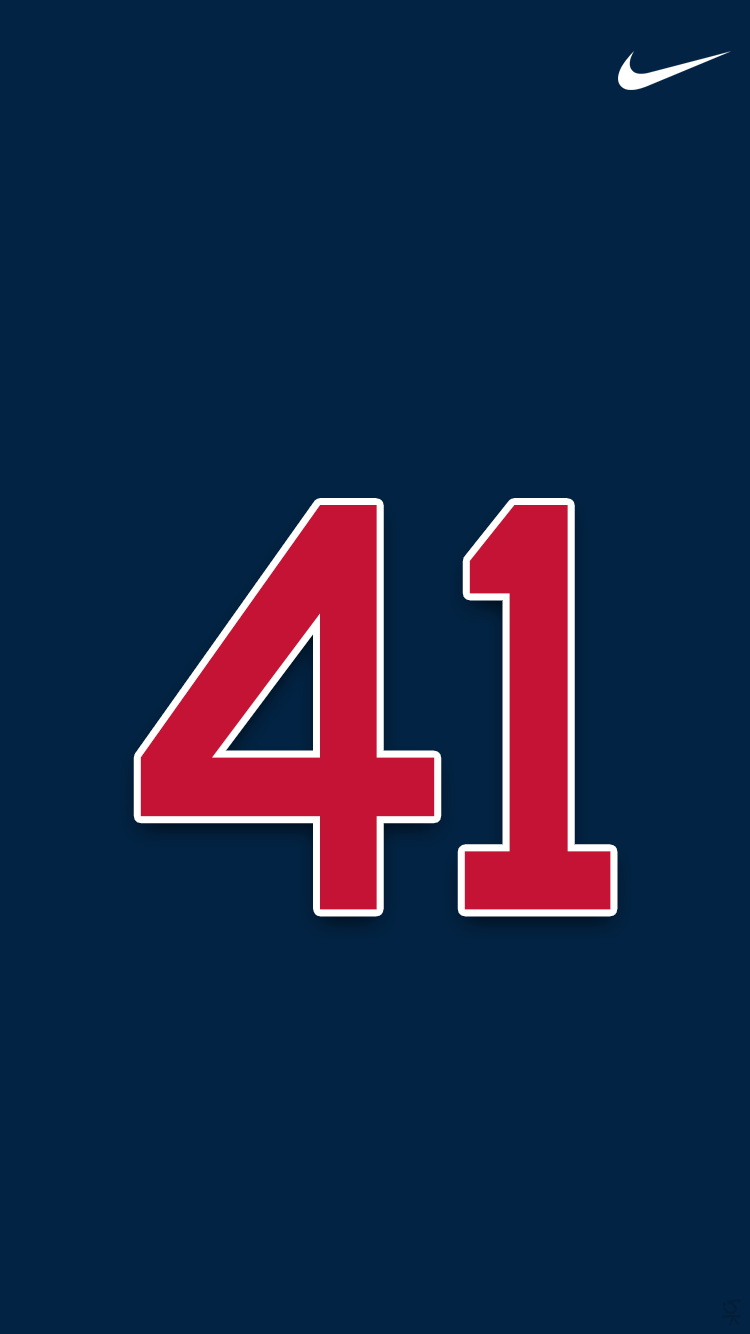 750x1334 iPhone 6 Sports Wallpaper Thread