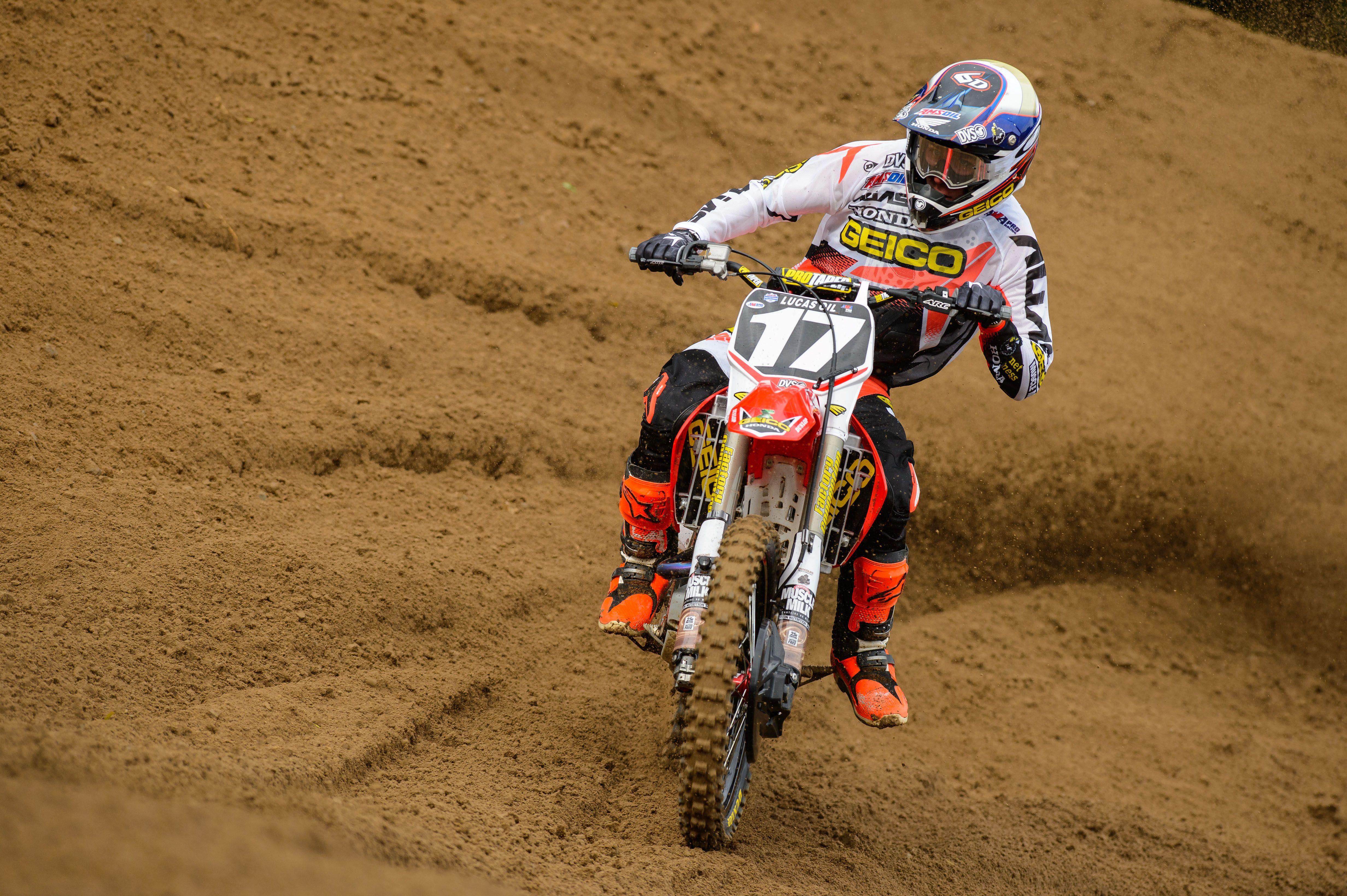 4928x3280 KTM Desktop Background. Beautiful