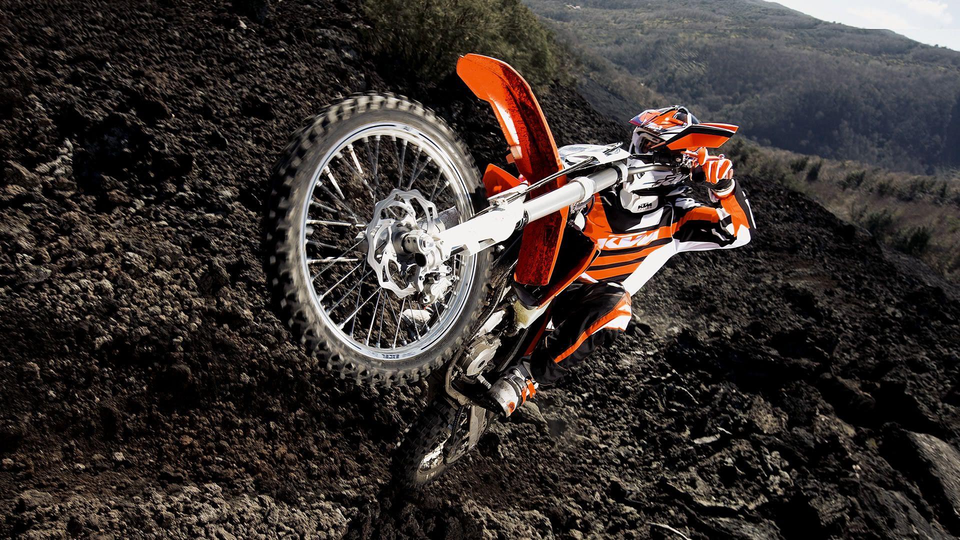 1920x1080 KTM wallpaperx1080