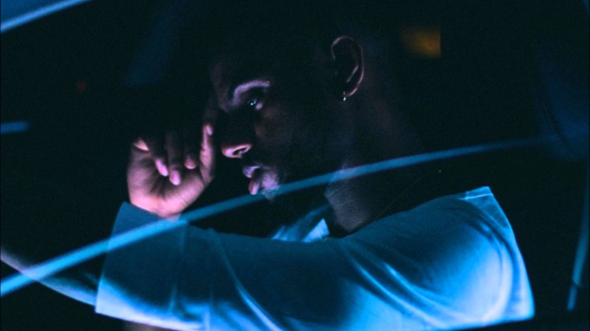 1920x1080 djblaze bryson tiller exchange slowed