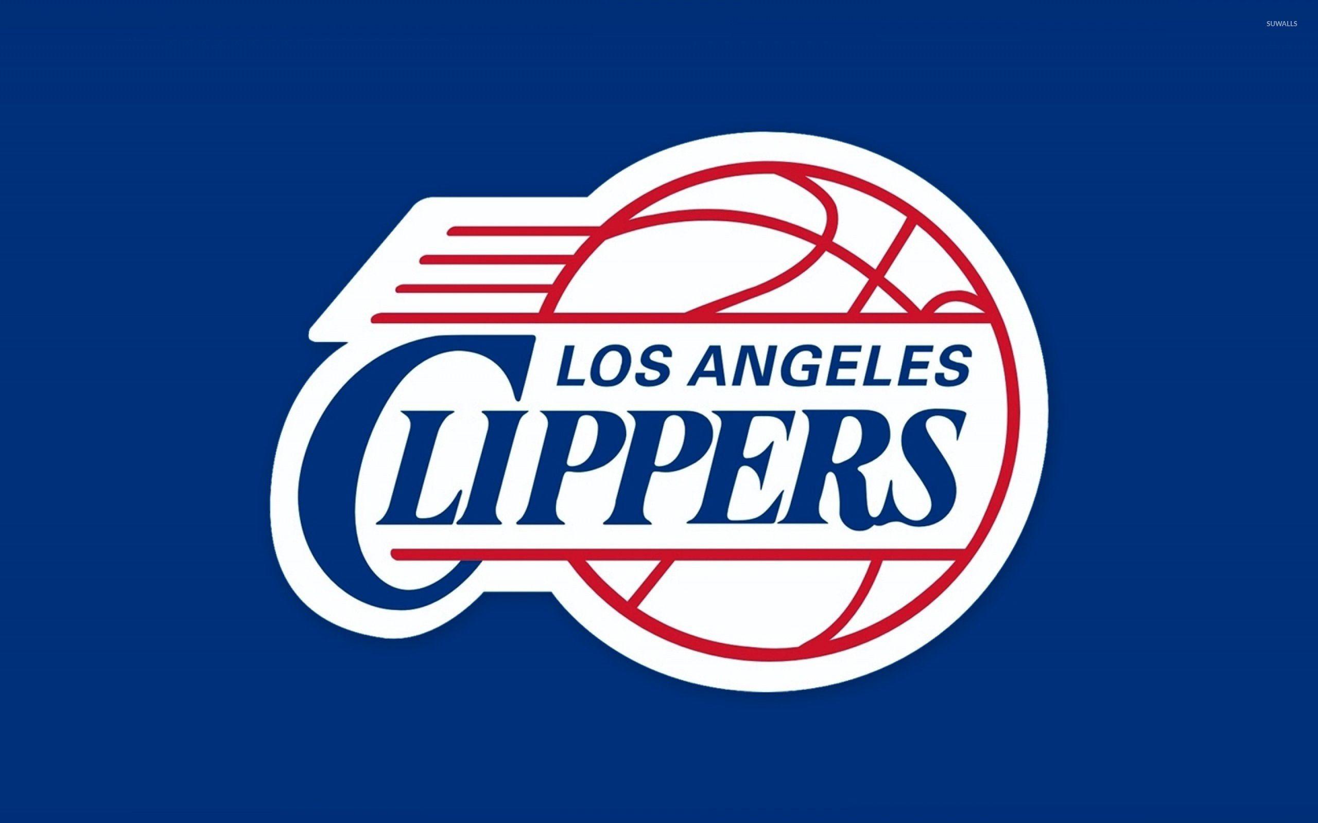 2560x1600 Free download Los Angeles Clippers wallpaper Sport wallpaper