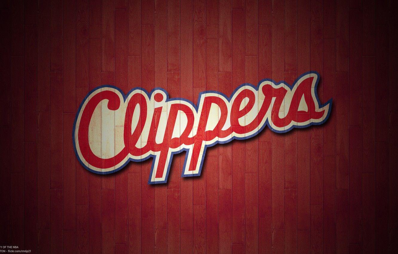 Clippers Wallpapers - Top Free Clippers Backgrounds - WallpaperAccess