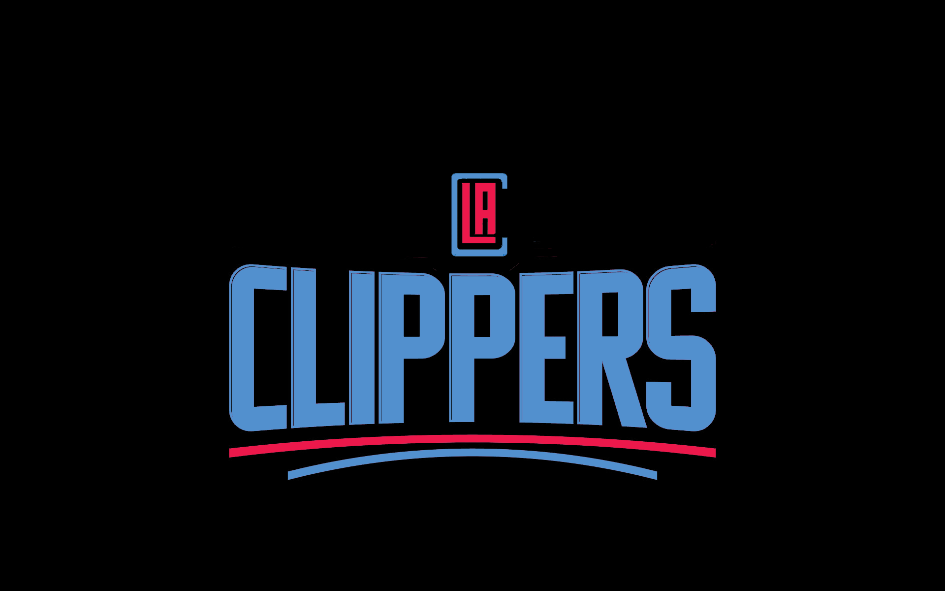 Clippers Wallpapers - Top Free Clippers Backgrounds - WallpaperAccess