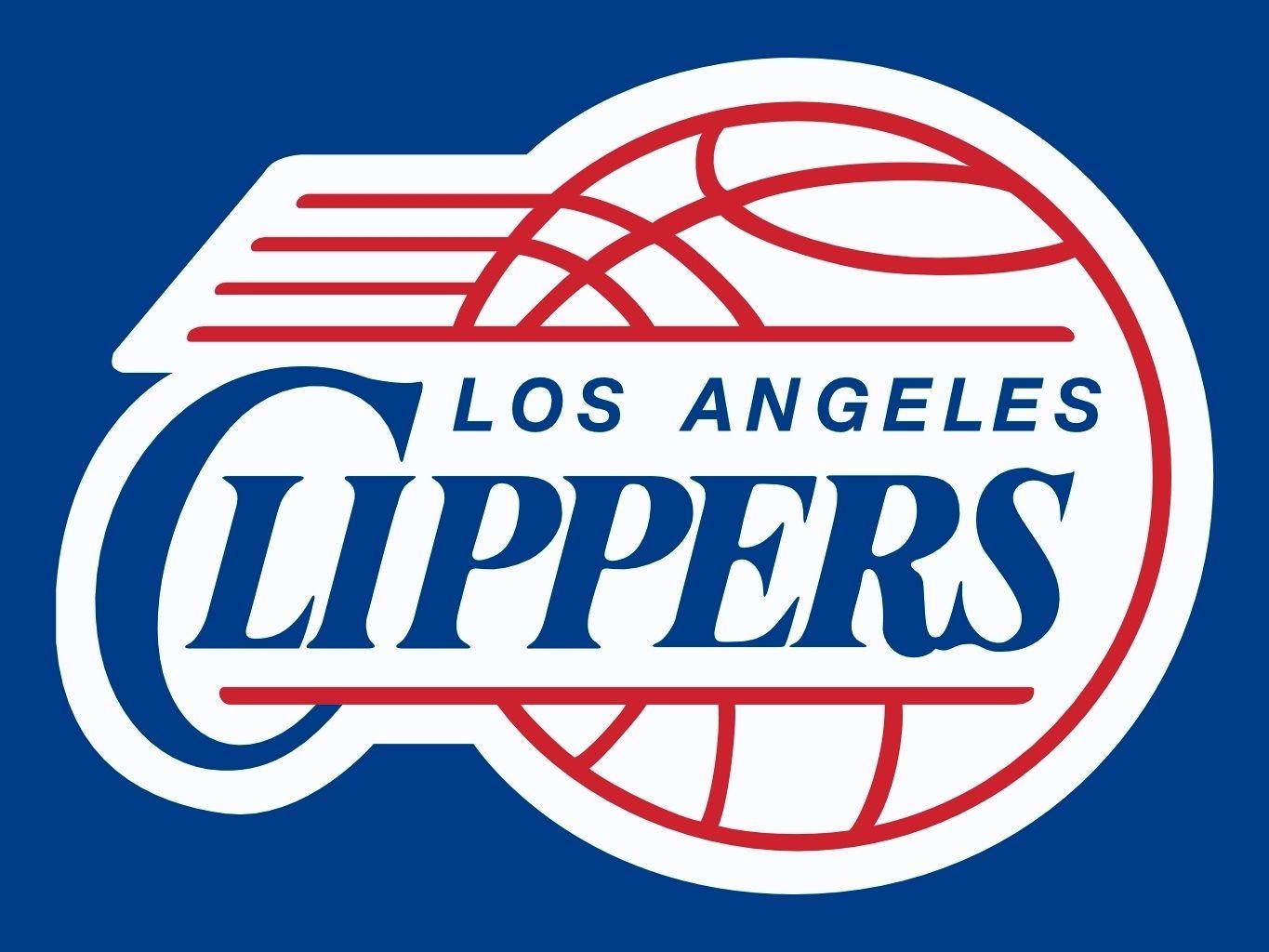 1365x1024 Los Angeles Clippers wallpaper, Sports, HQ Los Angeles Clippers
