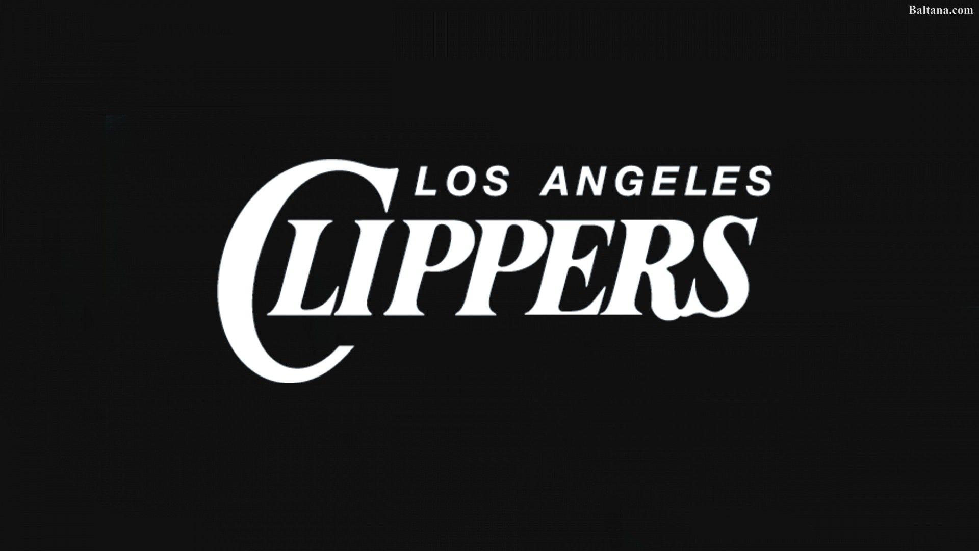1920x1080 Los Angeles Clippers High Definition Wallpaper 33513
