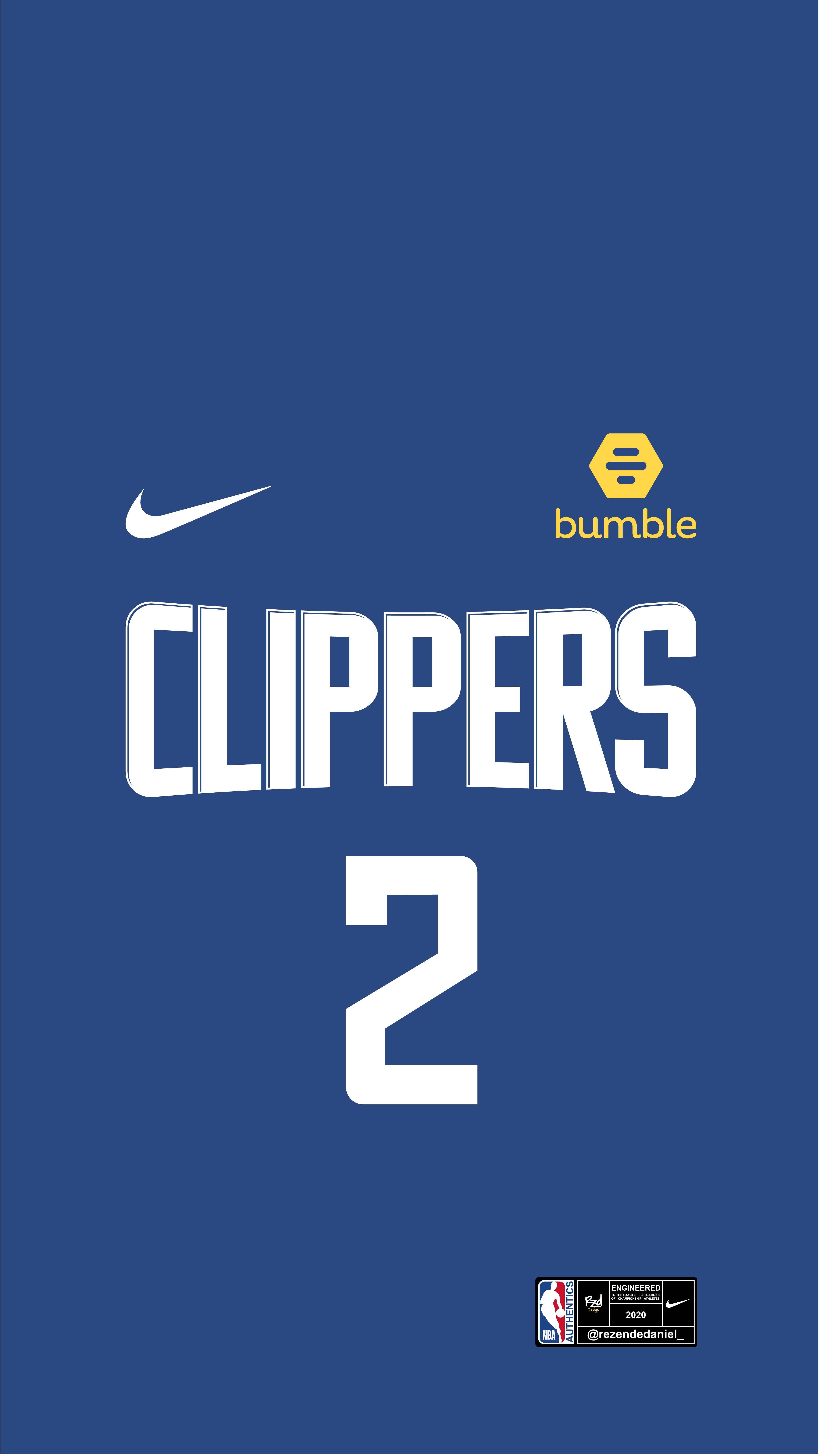 4505x8009 Wallpaper NBA 2019 20. LAC 02 In 2020. Lakers Wallpaper, Nba