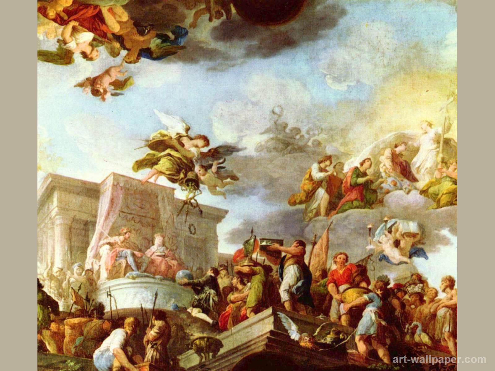 1600x1200 Catholic Wallpaper. Catholic Wallpaper, Catholic Easter Wallpaper and Notre Dame Catholic Wallpaper