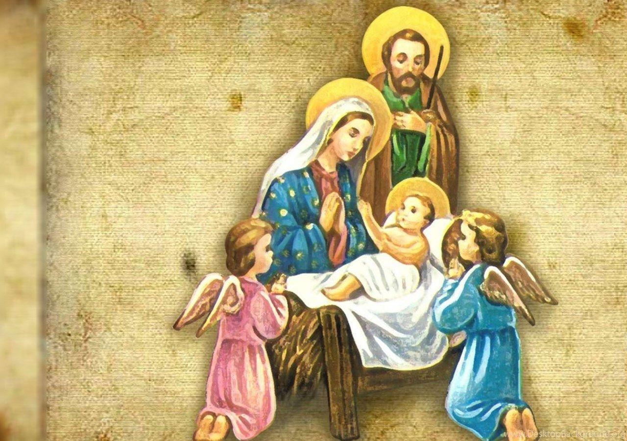 1280x900 Roman Catholic Desktop Wallpaper Desktop Background