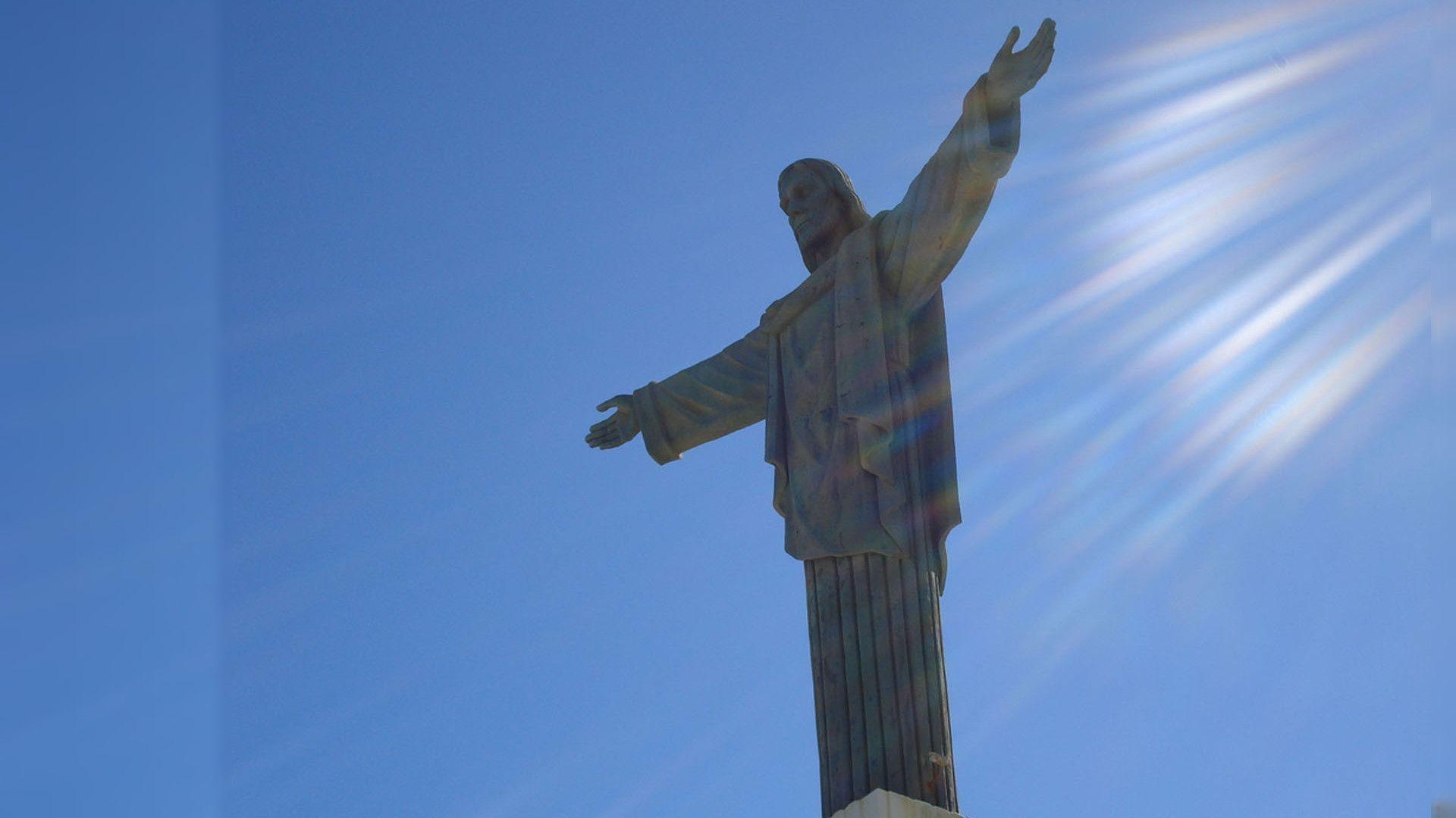 1920x1080 KTR66: Catholic Wallpaper in Best Resolutions, High Quality
