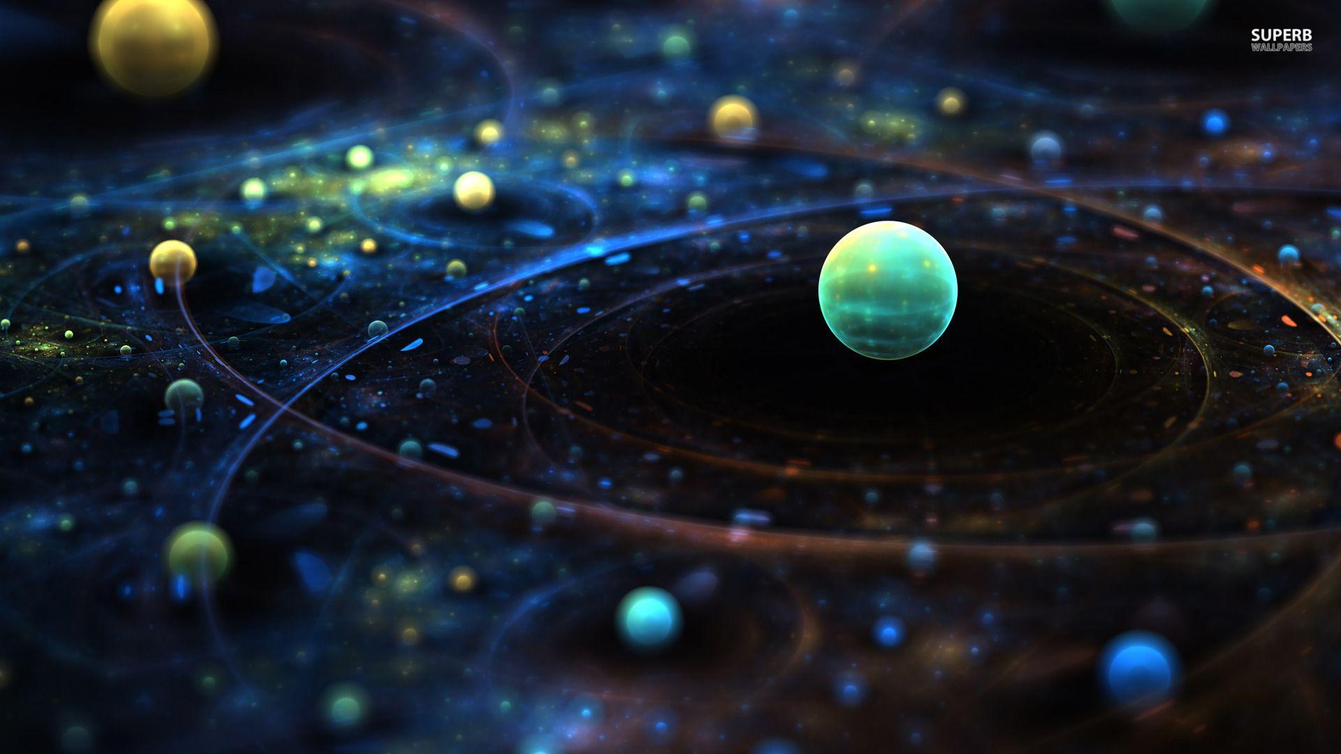 1920x1080 Nice HDQ Live Cosmos Background Collection (43), BsnSCB Gallery